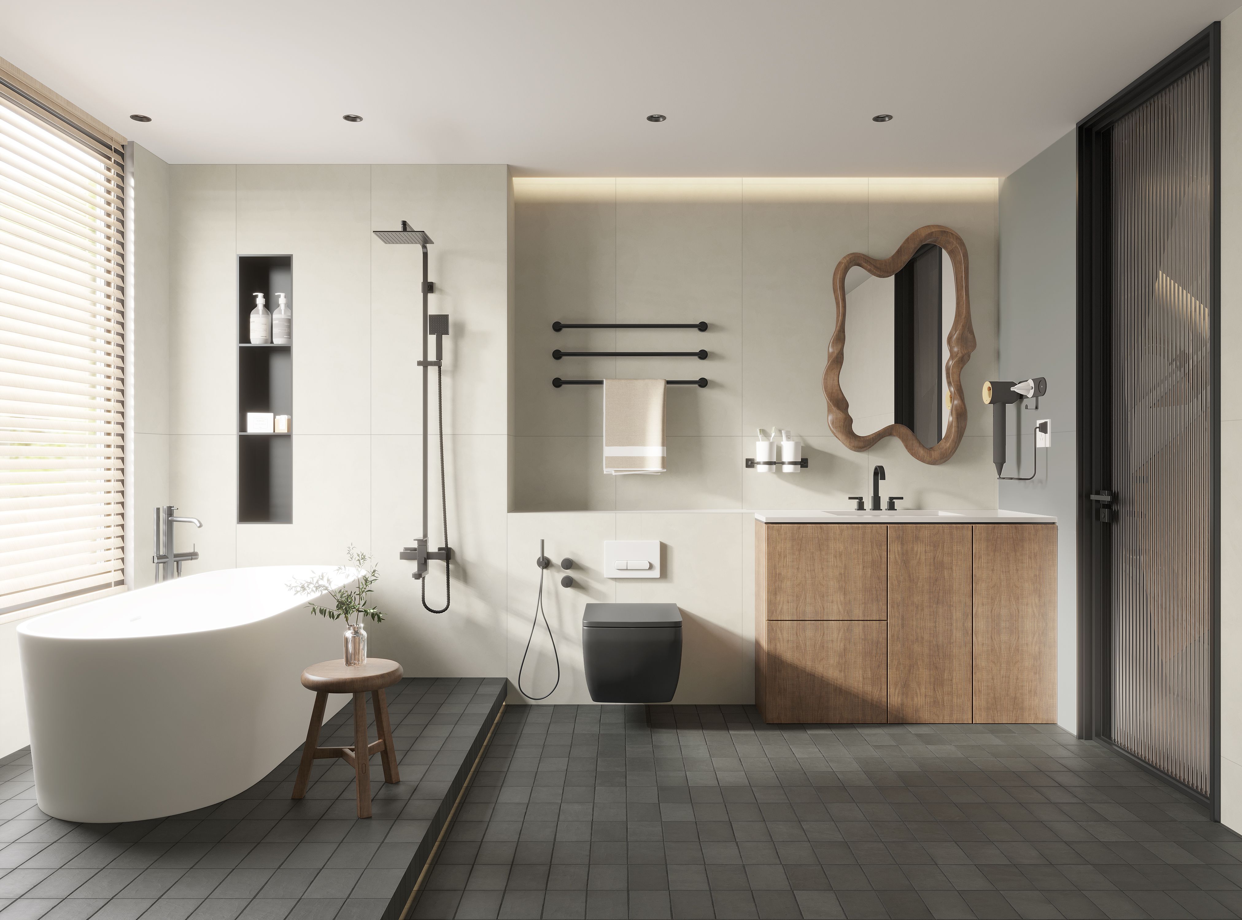 云顶集团·(中国)手机版app下载