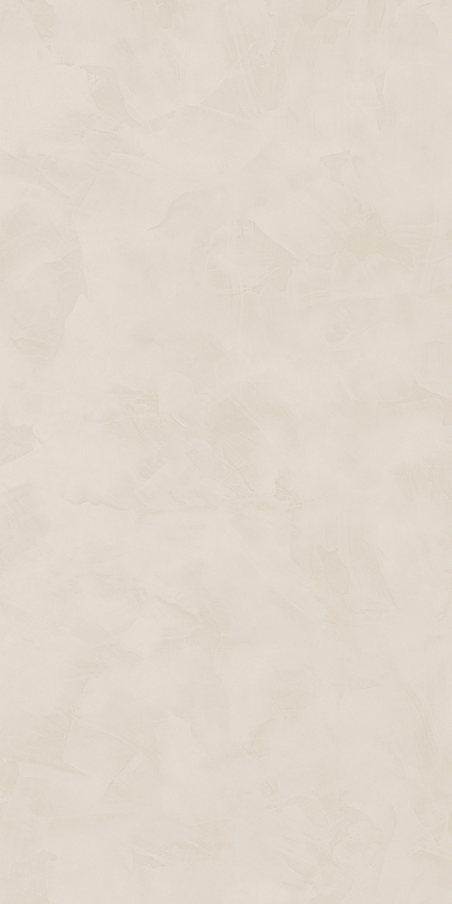 云顶集团·(中国)手机版app下载