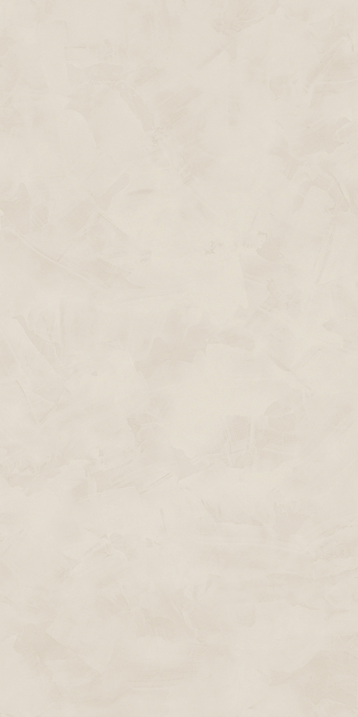 云顶集团·(中国)手机版app下载