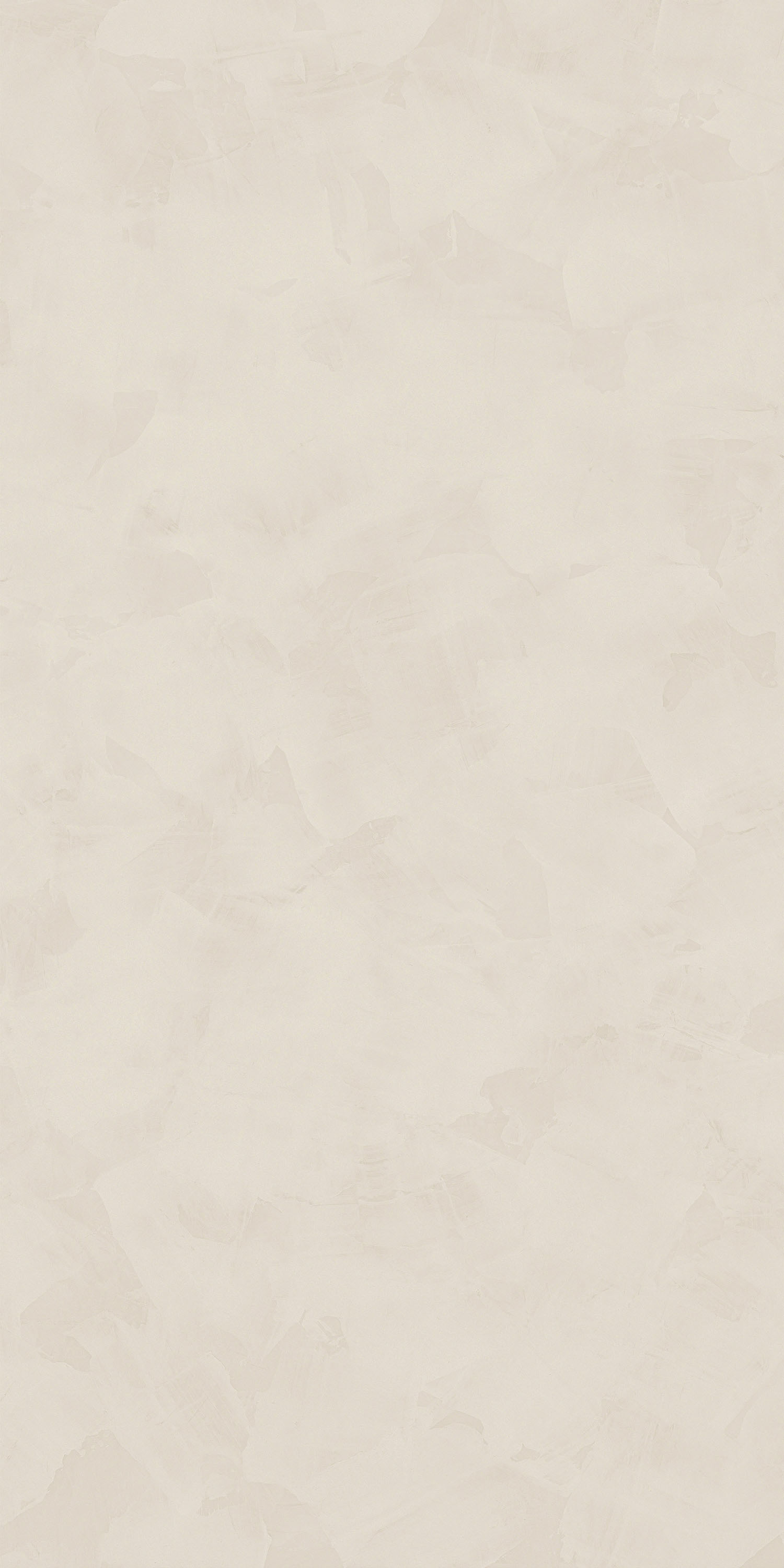 云顶集团·(中国)手机版app下载