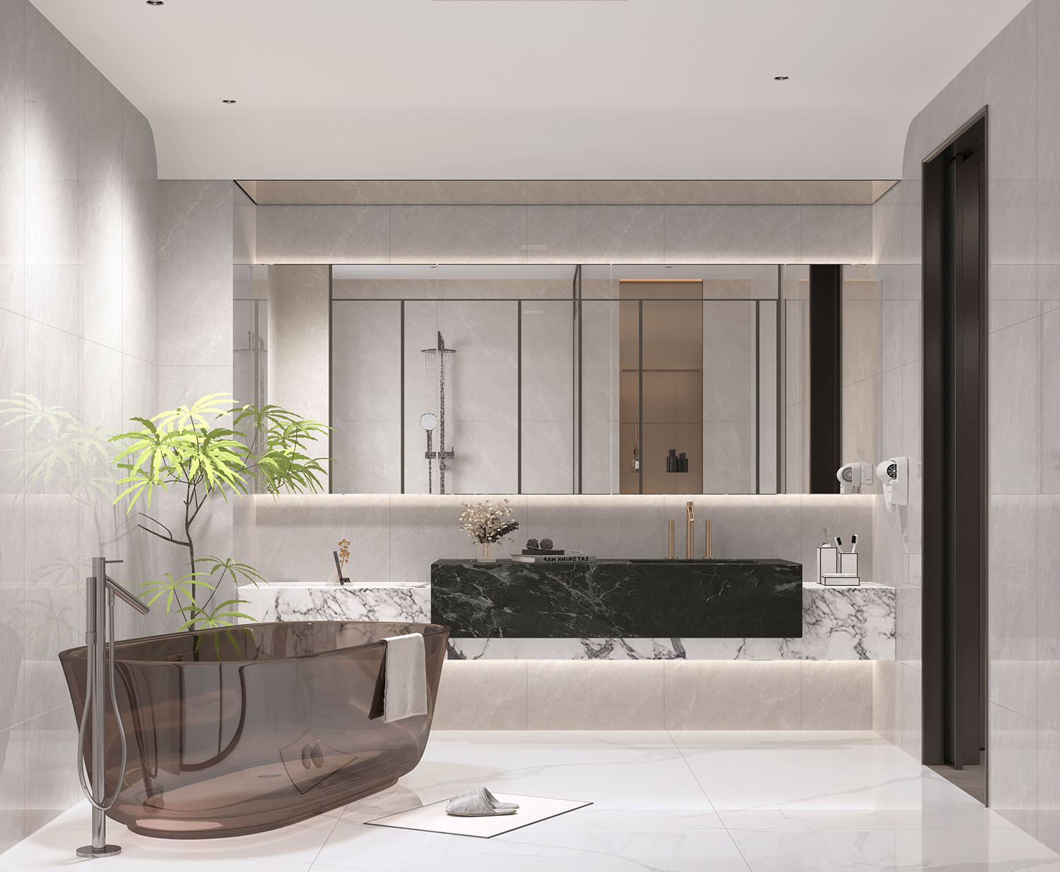 云顶集团·(中国)手机版app下载