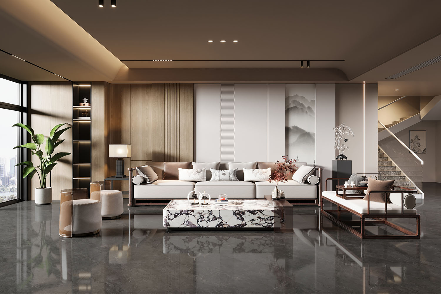 云顶集团·(中国)手机版app下载