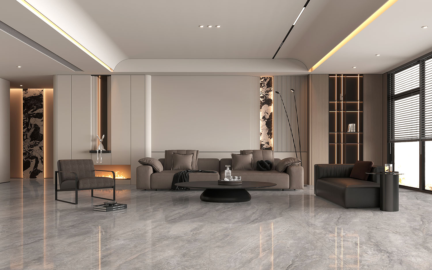 云顶集团·(中国)手机版app下载