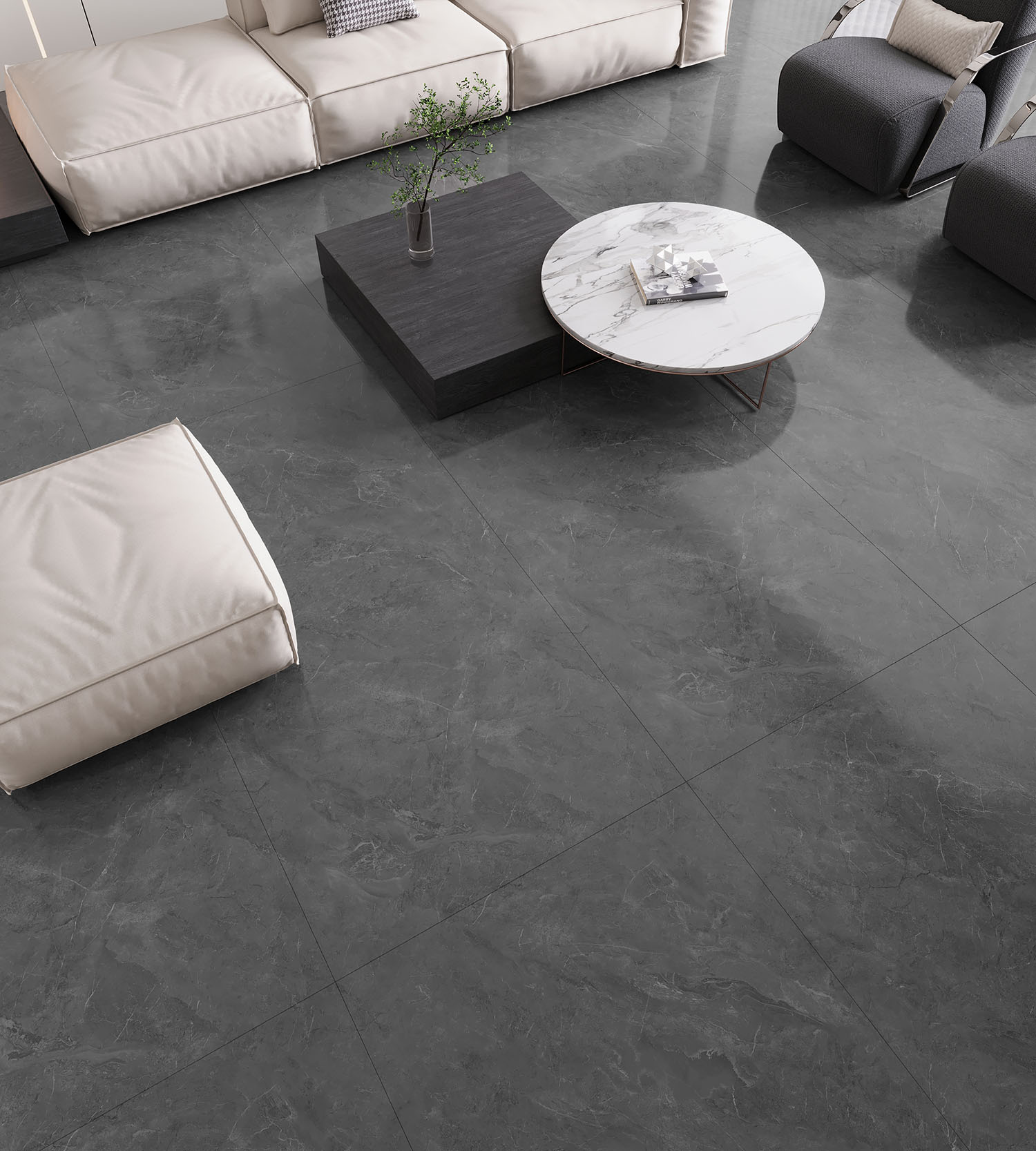 云顶集团·(中国)手机版app下载