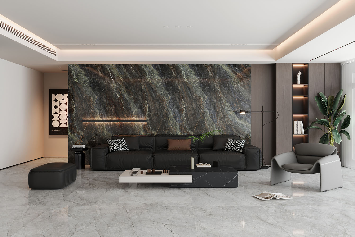 云顶集团·(中国)手机版app下载