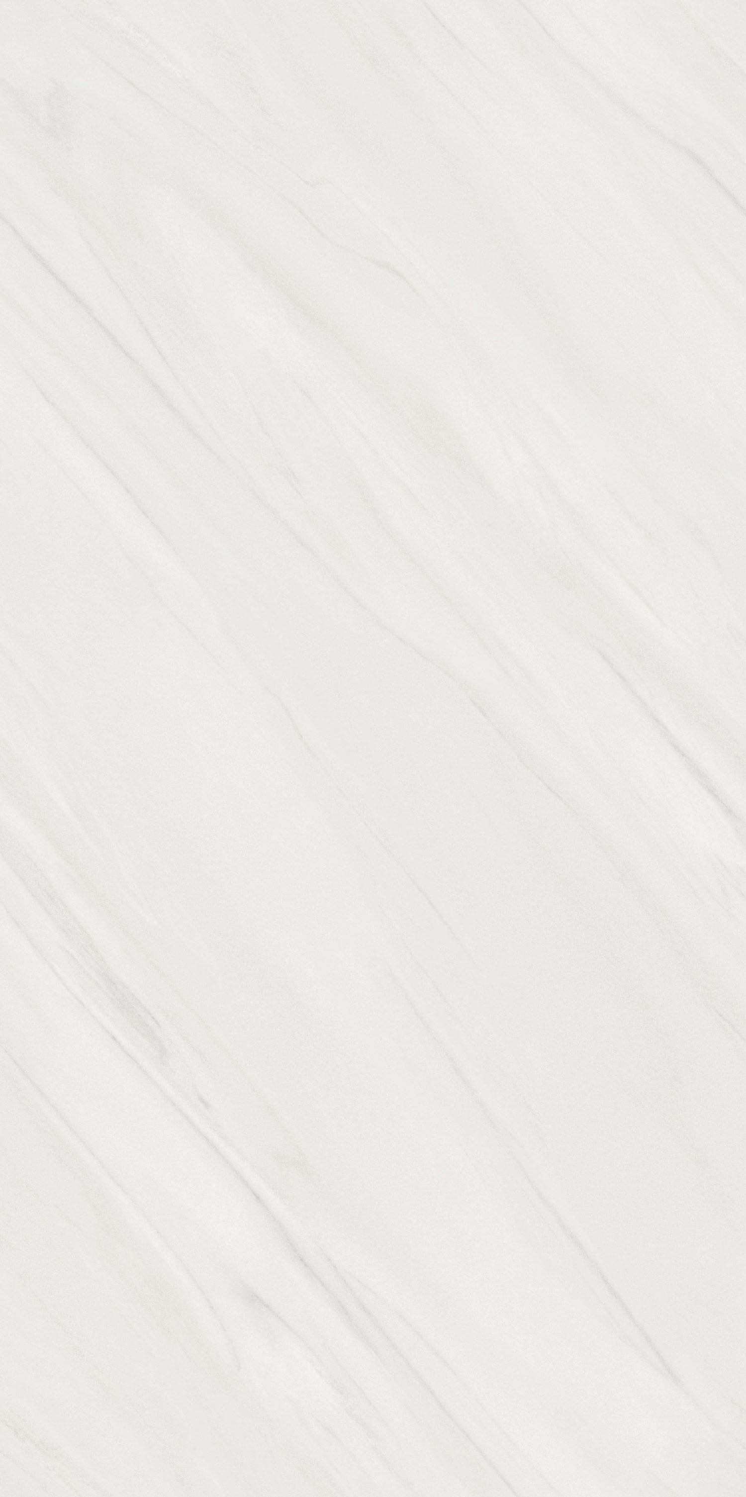 云顶集团·(中国)手机版app下载