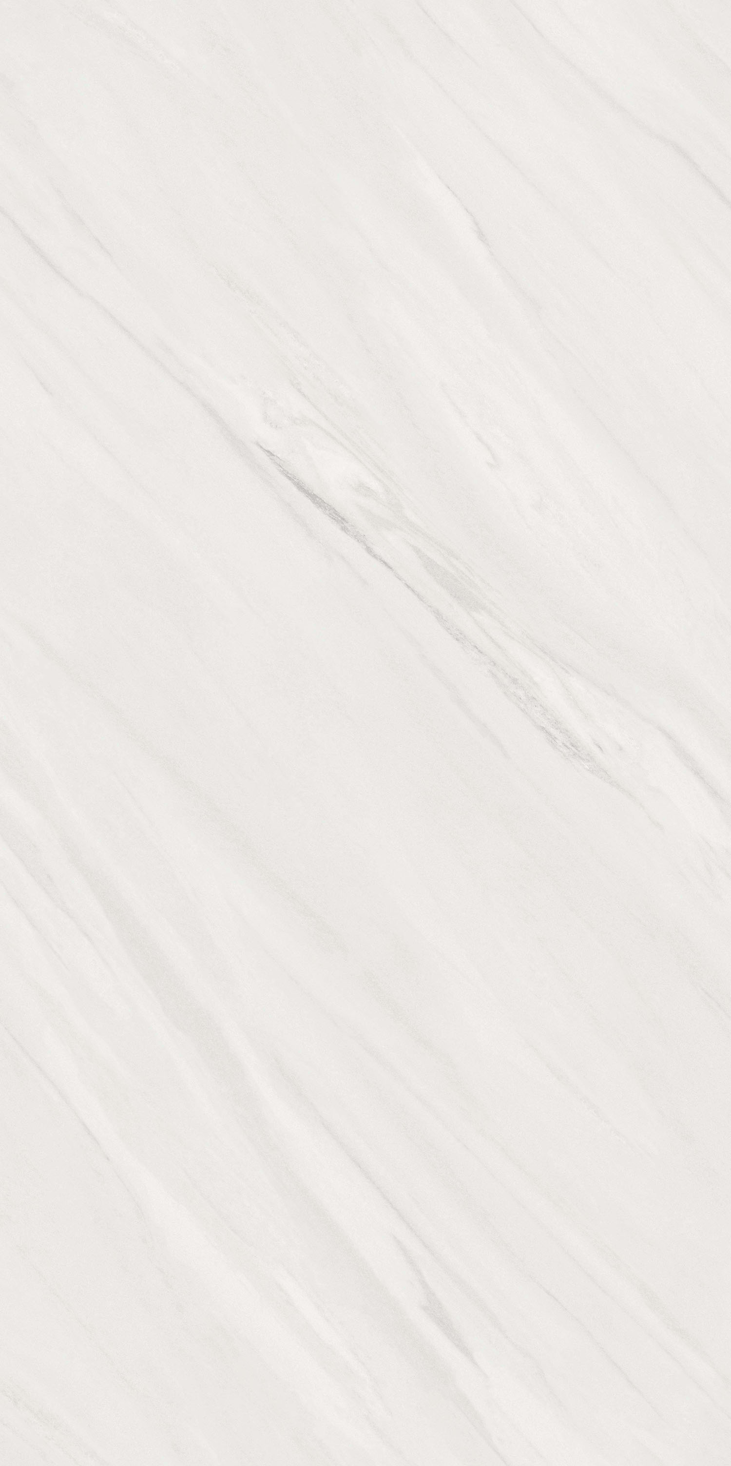 云顶集团·(中国)手机版app下载