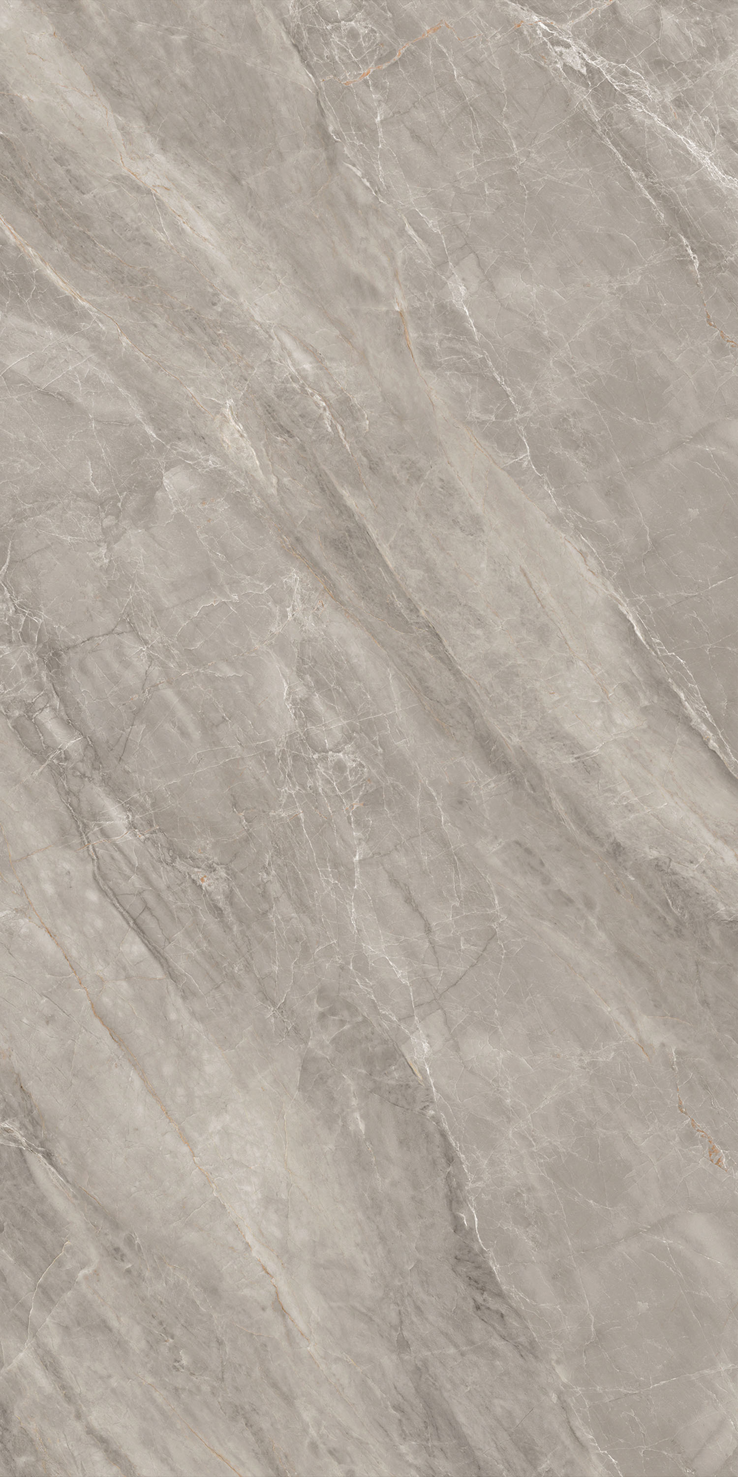 云顶集团·(中国)手机版app下载