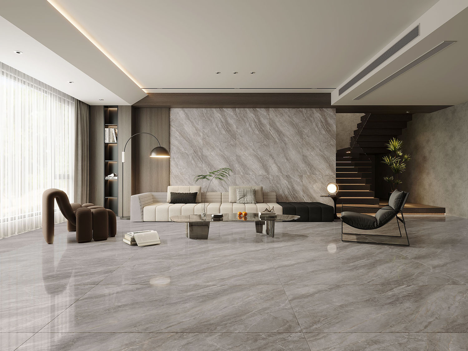 云顶集团·(中国)手机版app下载