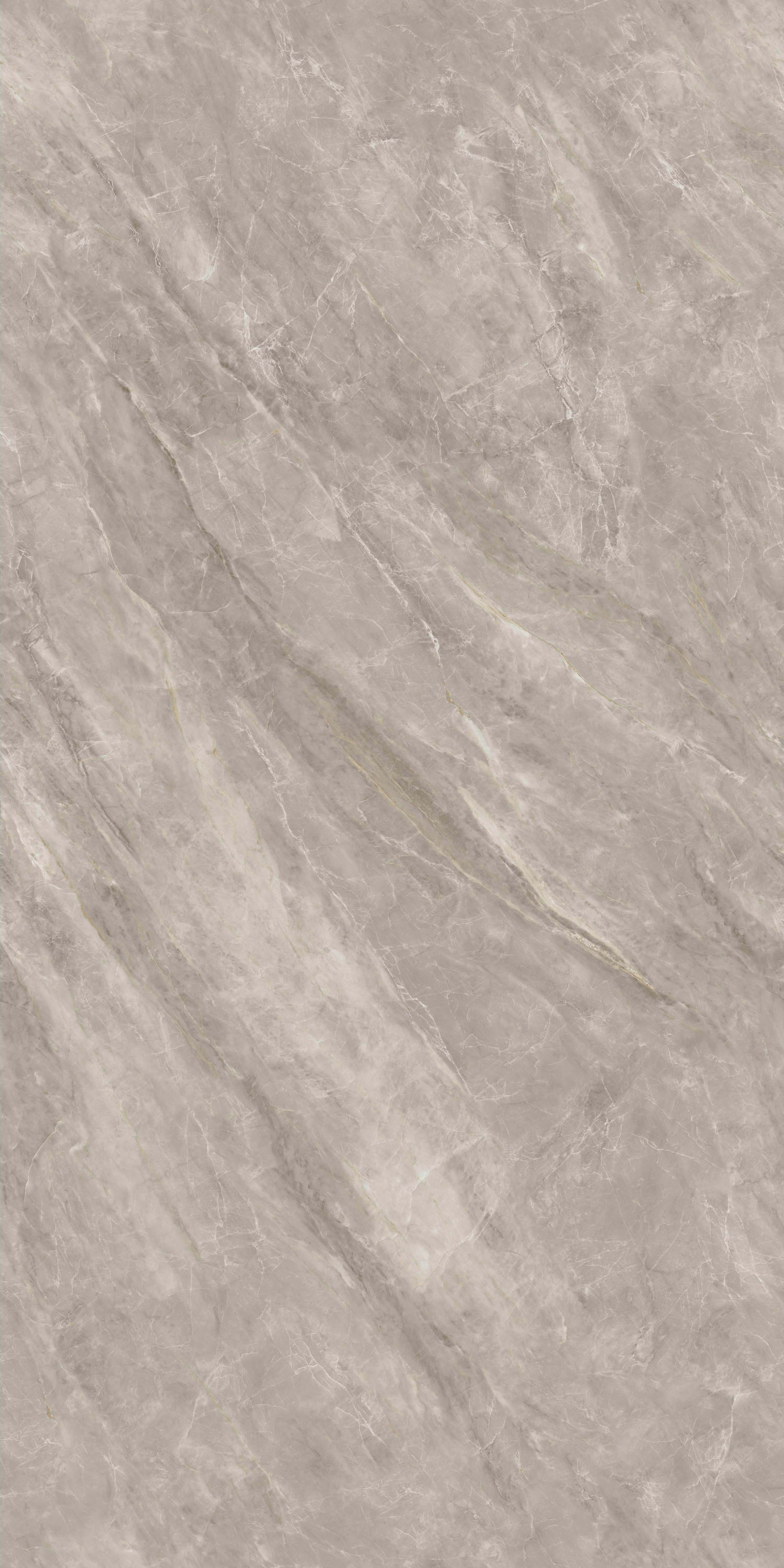 云顶集团·(中国)手机版app下载