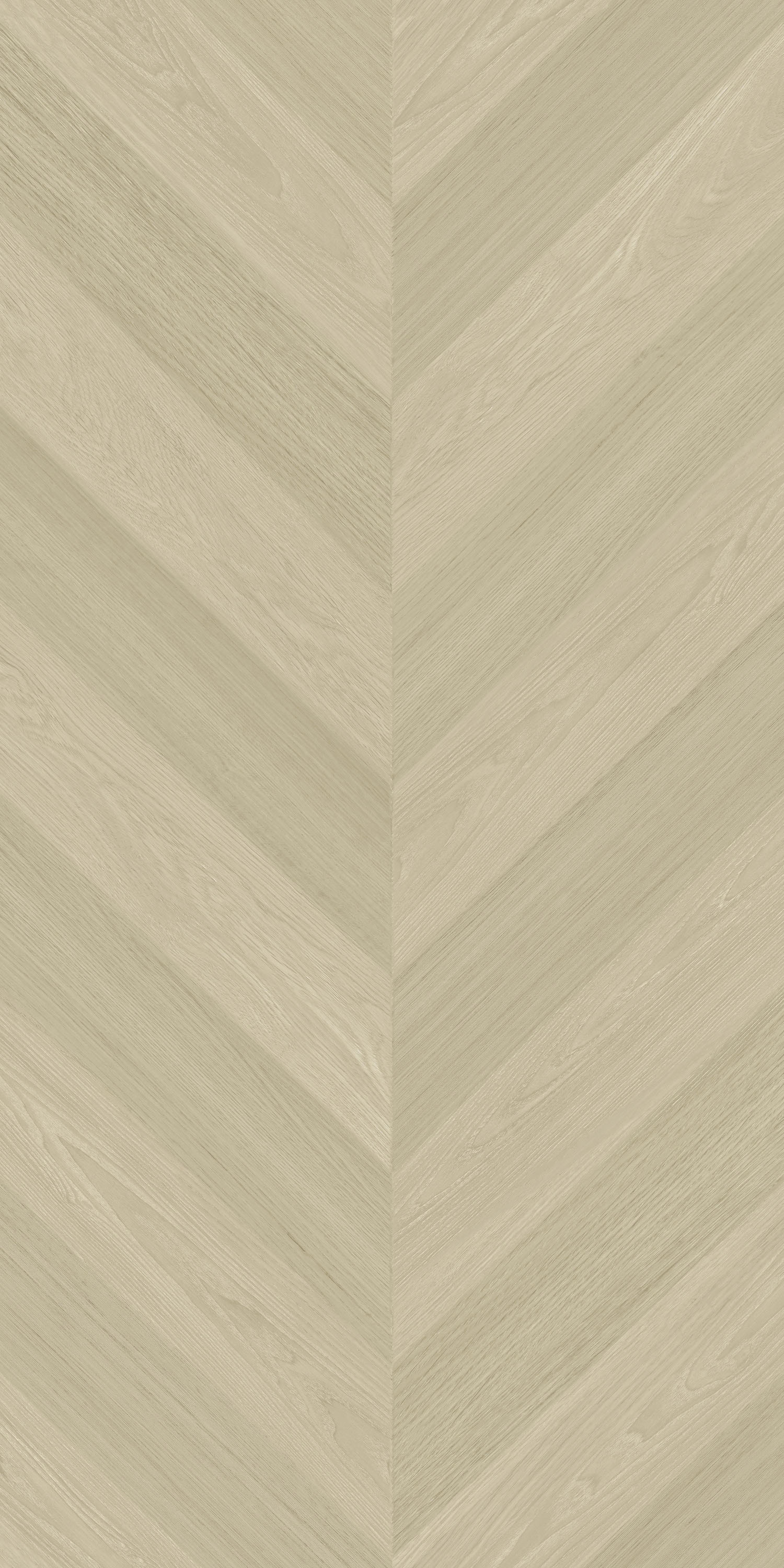 云顶集团·(中国)手机版app下载