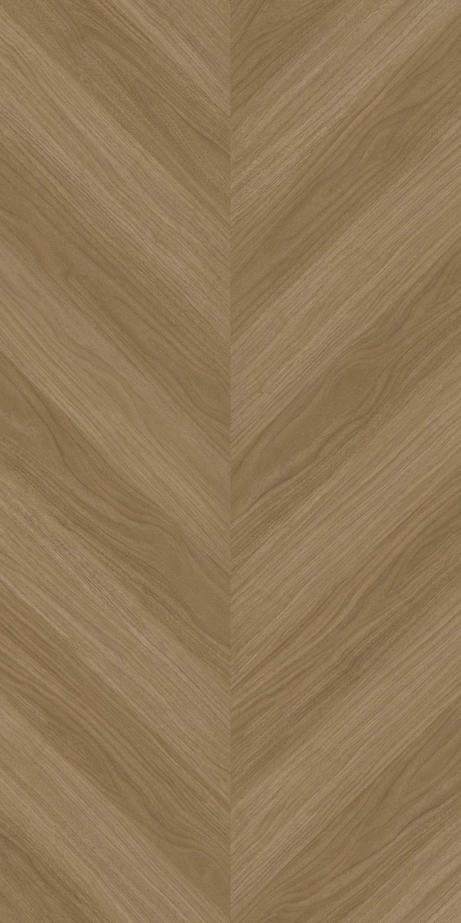 云顶集团·(中国)手机版app下载