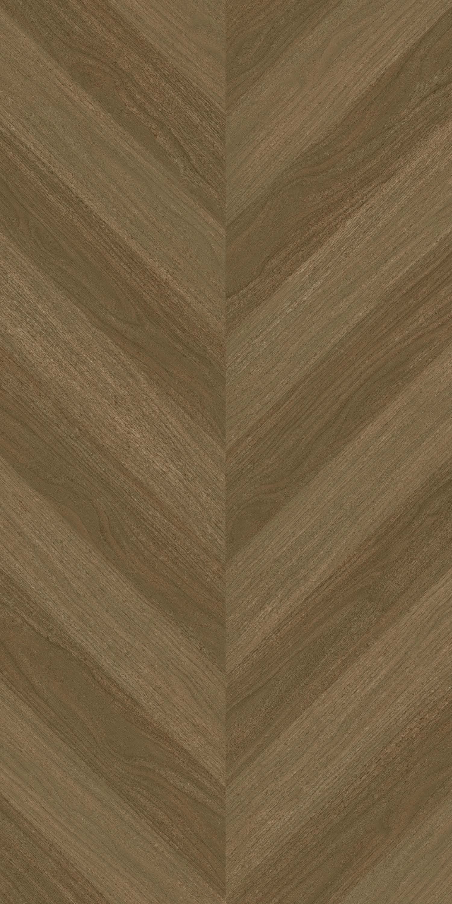 云顶集团·(中国)手机版app下载