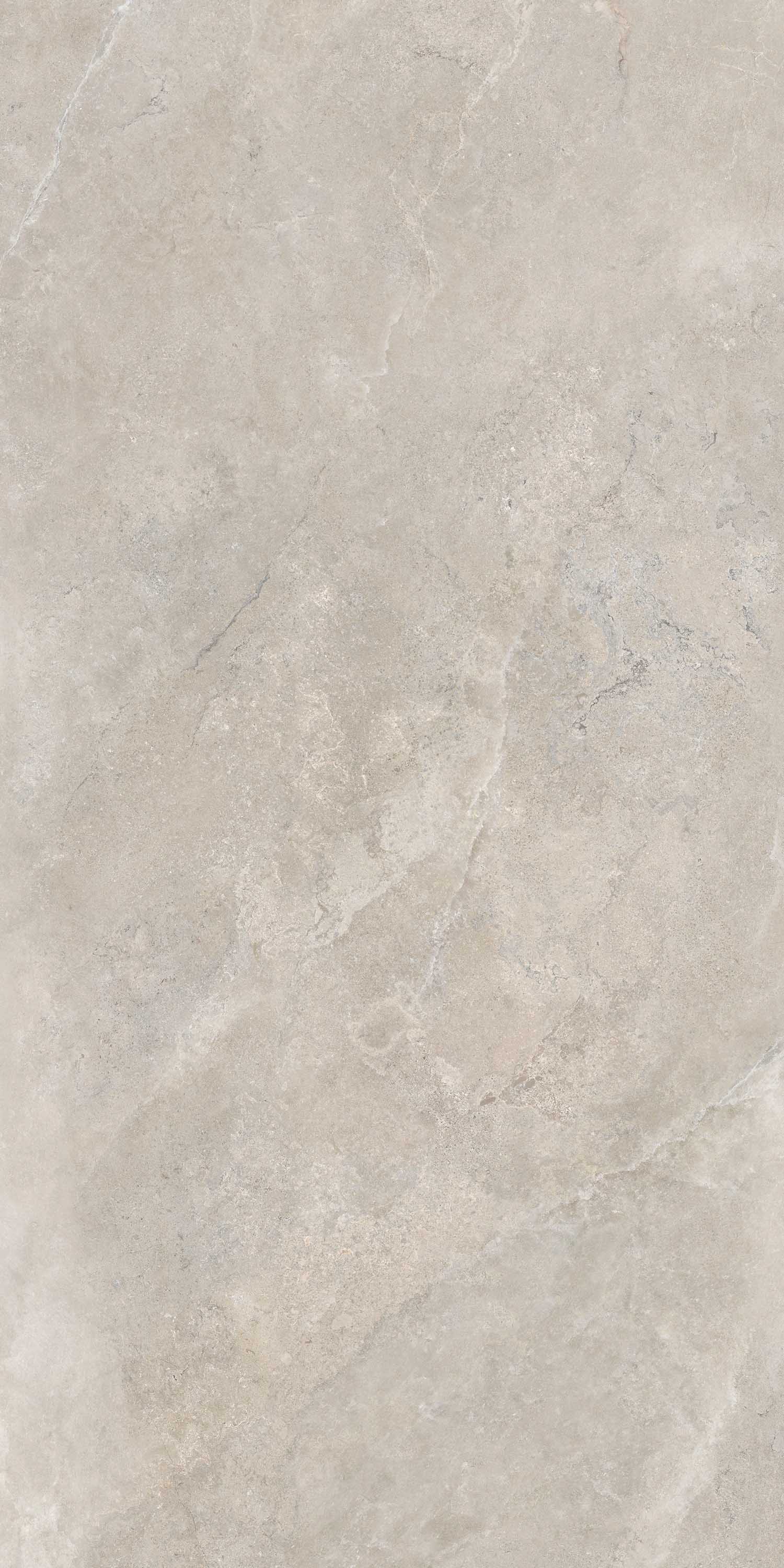 云顶集团·(中国)手机版app下载