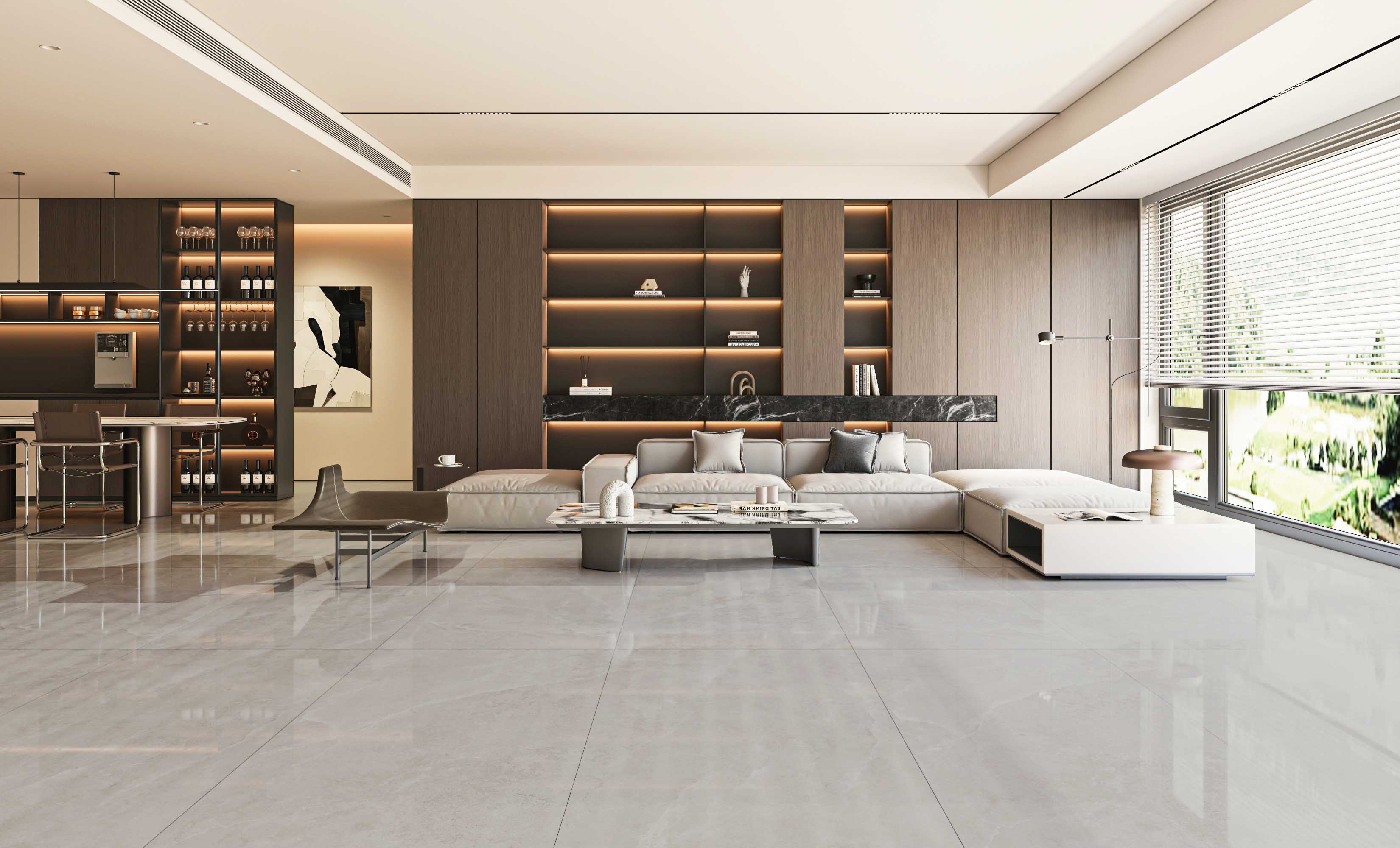 云顶集团·(中国)手机版app下载