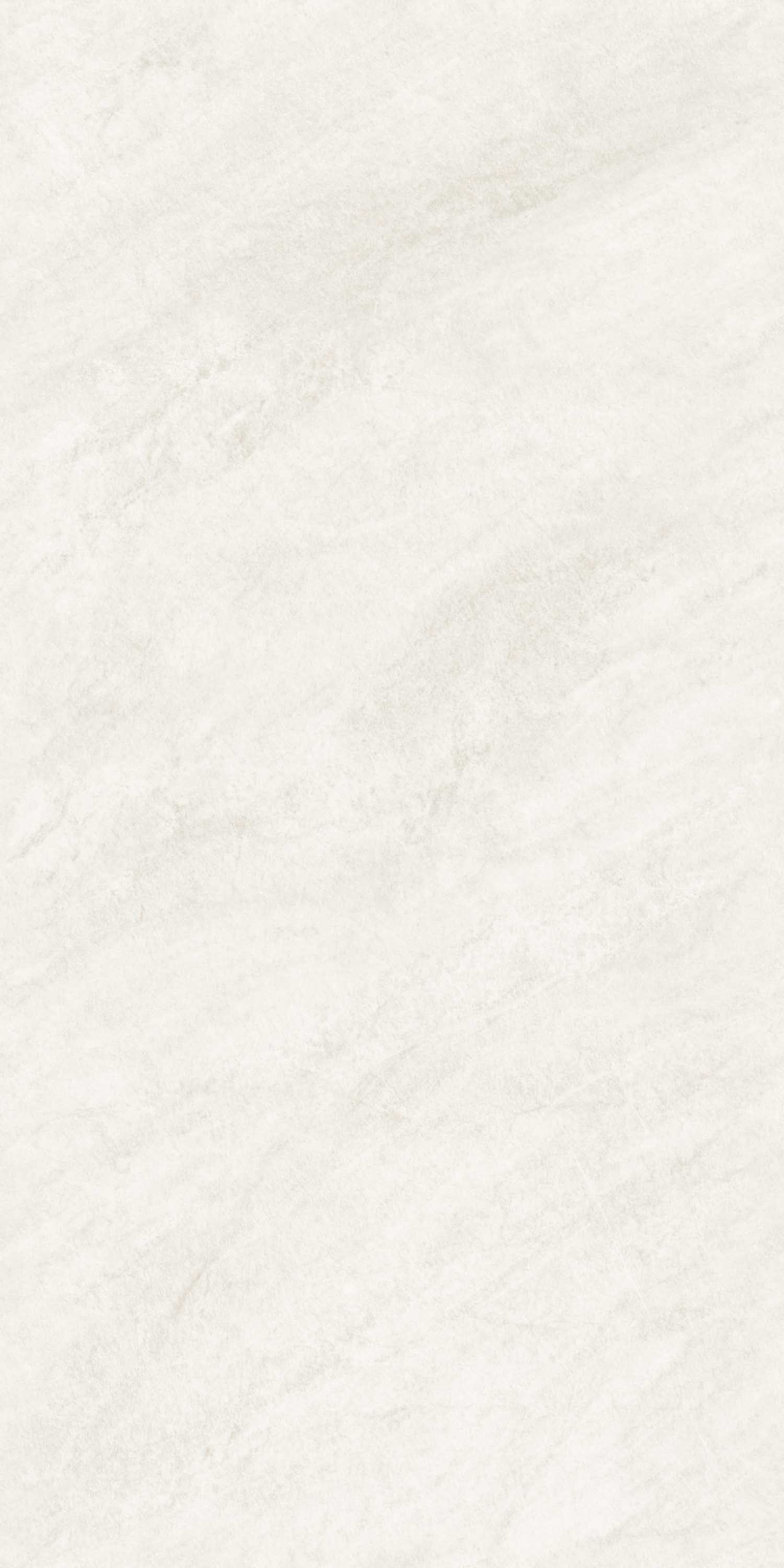 云顶集团·(中国)手机版app下载