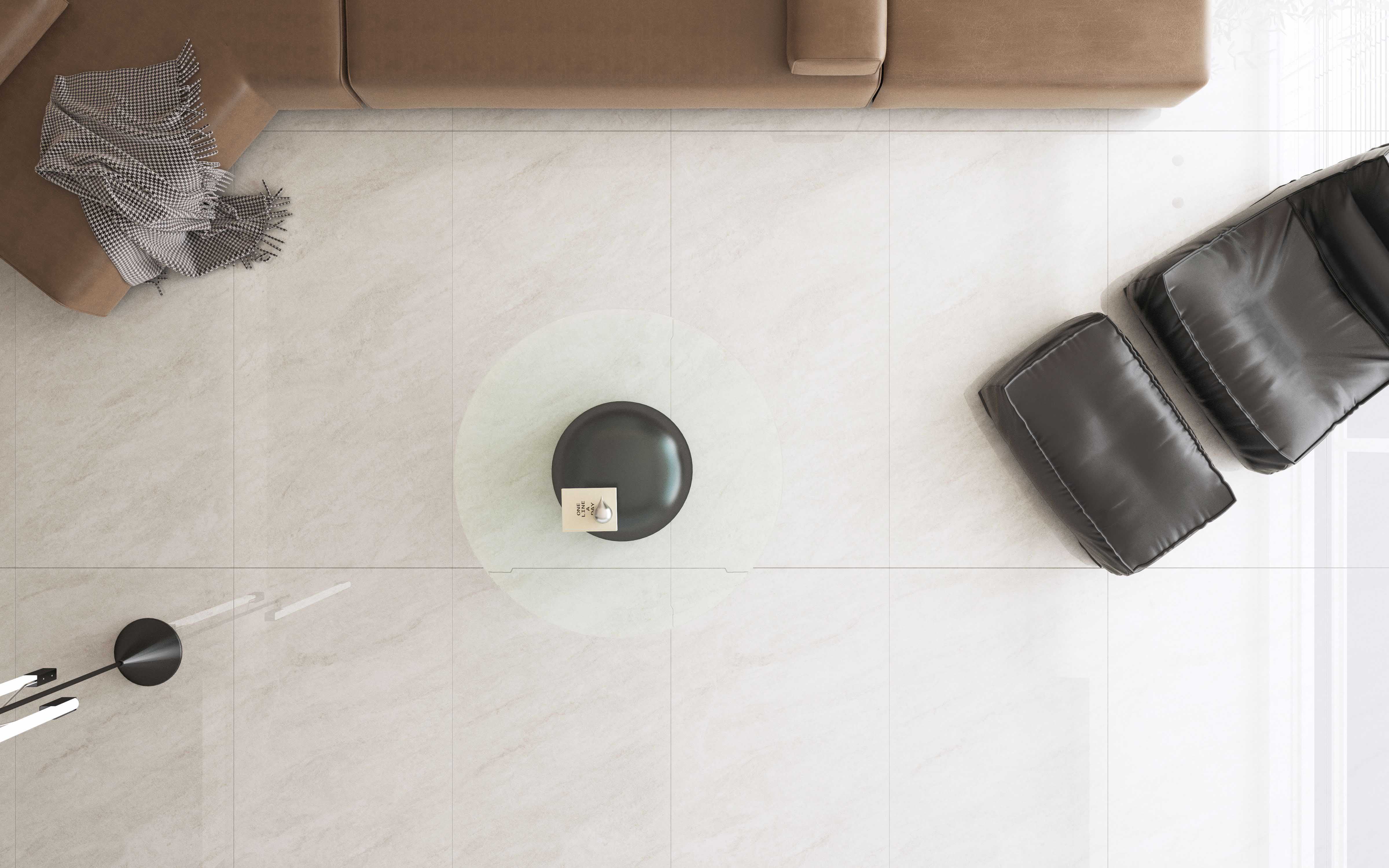 云顶集团·(中国)手机版app下载