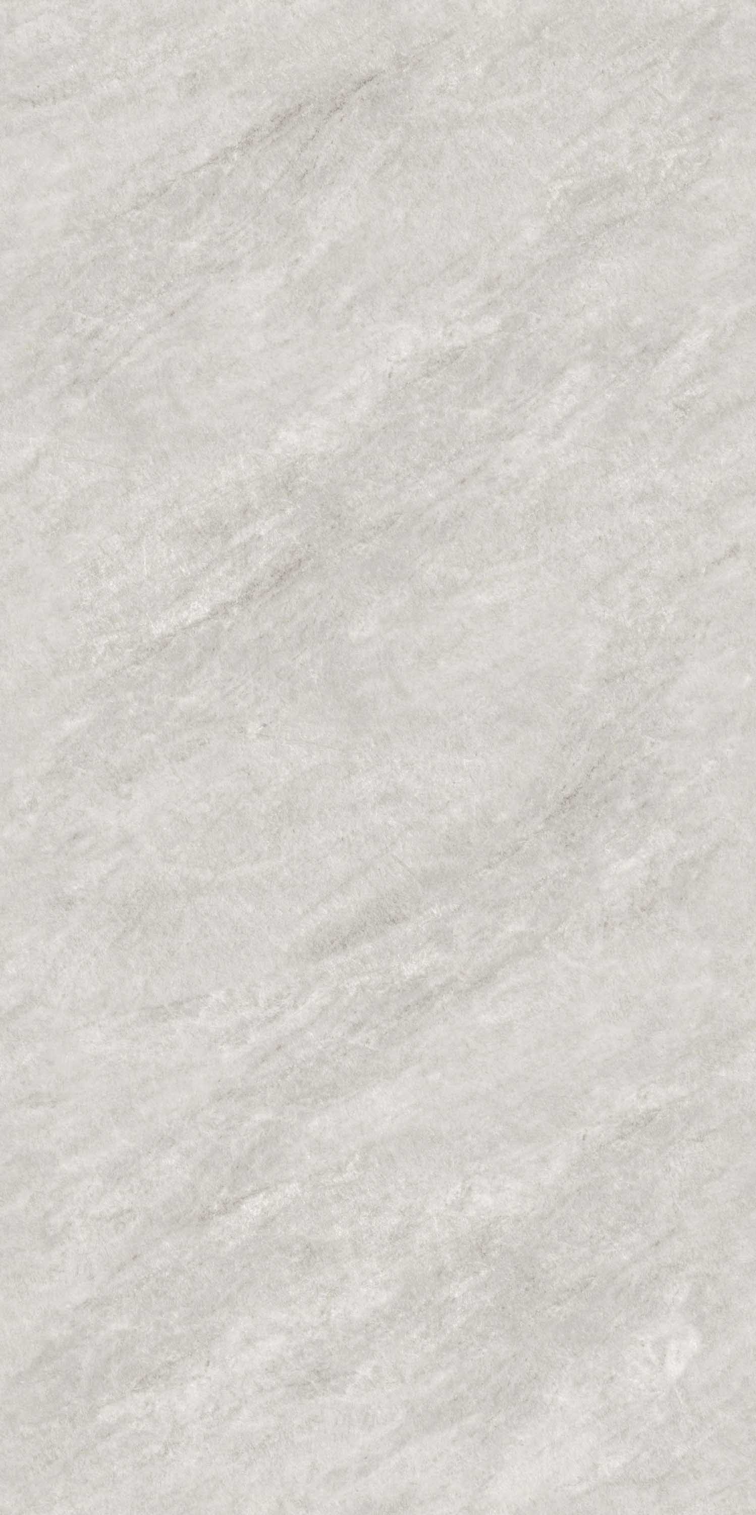 云顶集团·(中国)手机版app下载