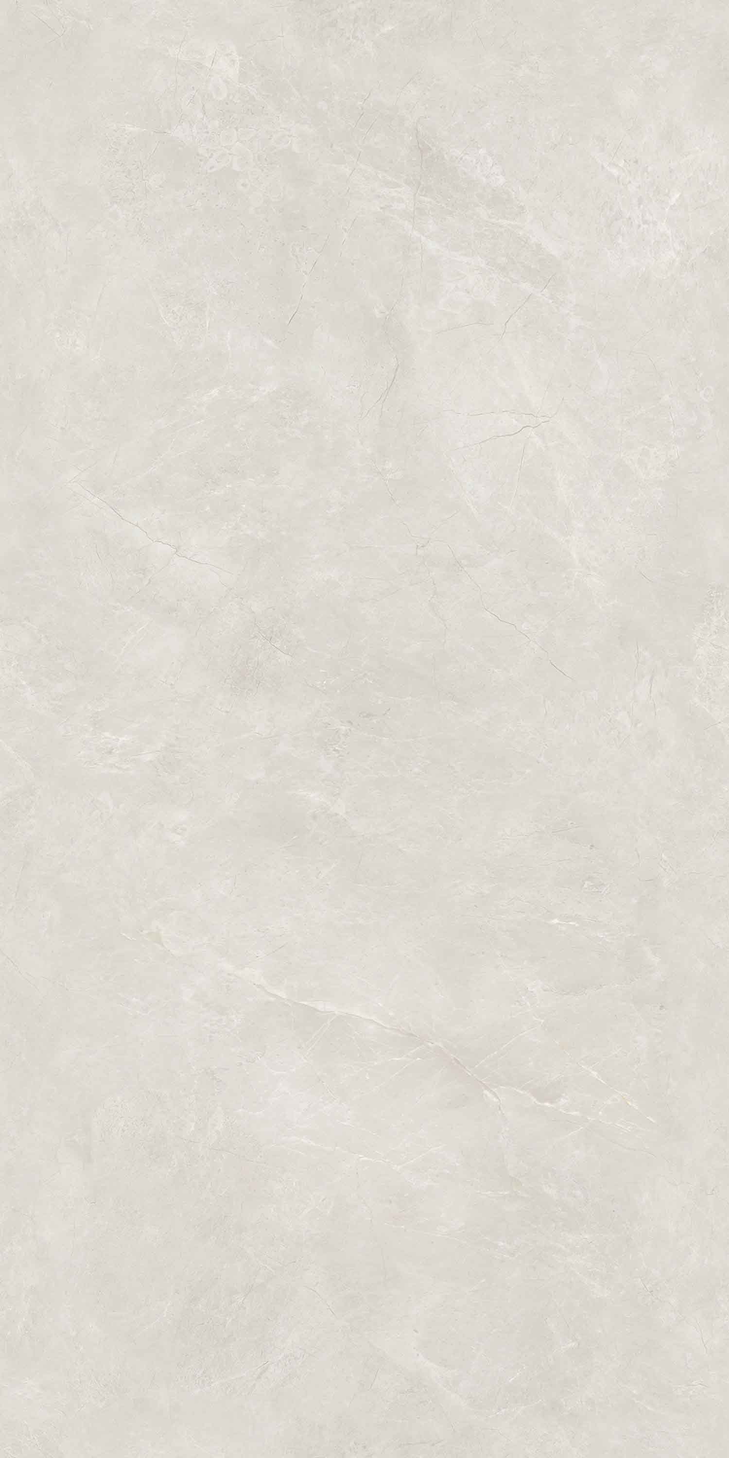 云顶集团·(中国)手机版app下载