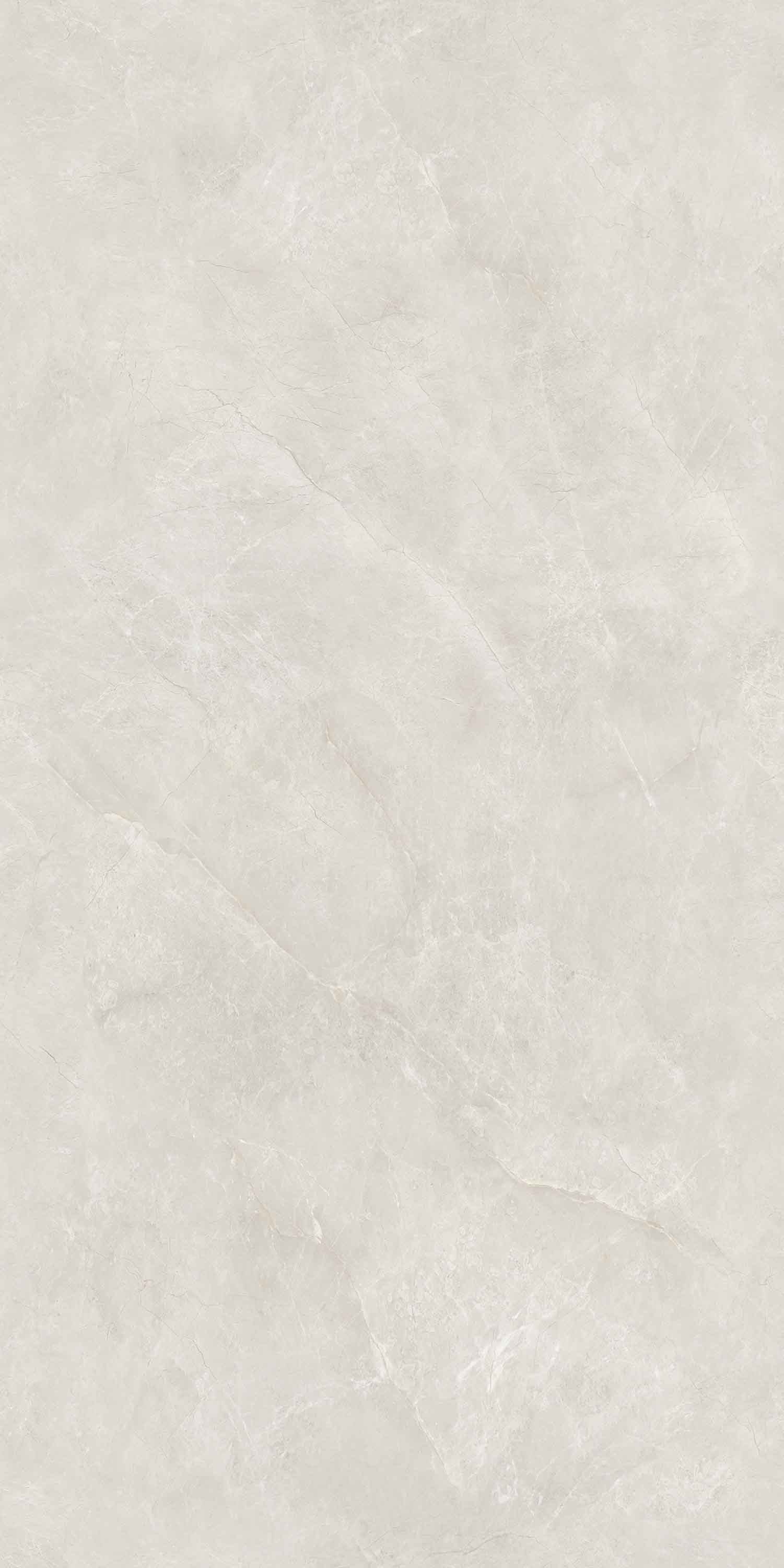 云顶集团·(中国)手机版app下载