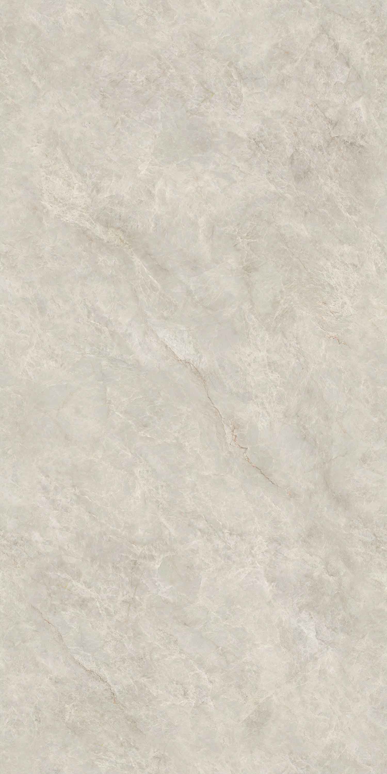 云顶集团·(中国)手机版app下载