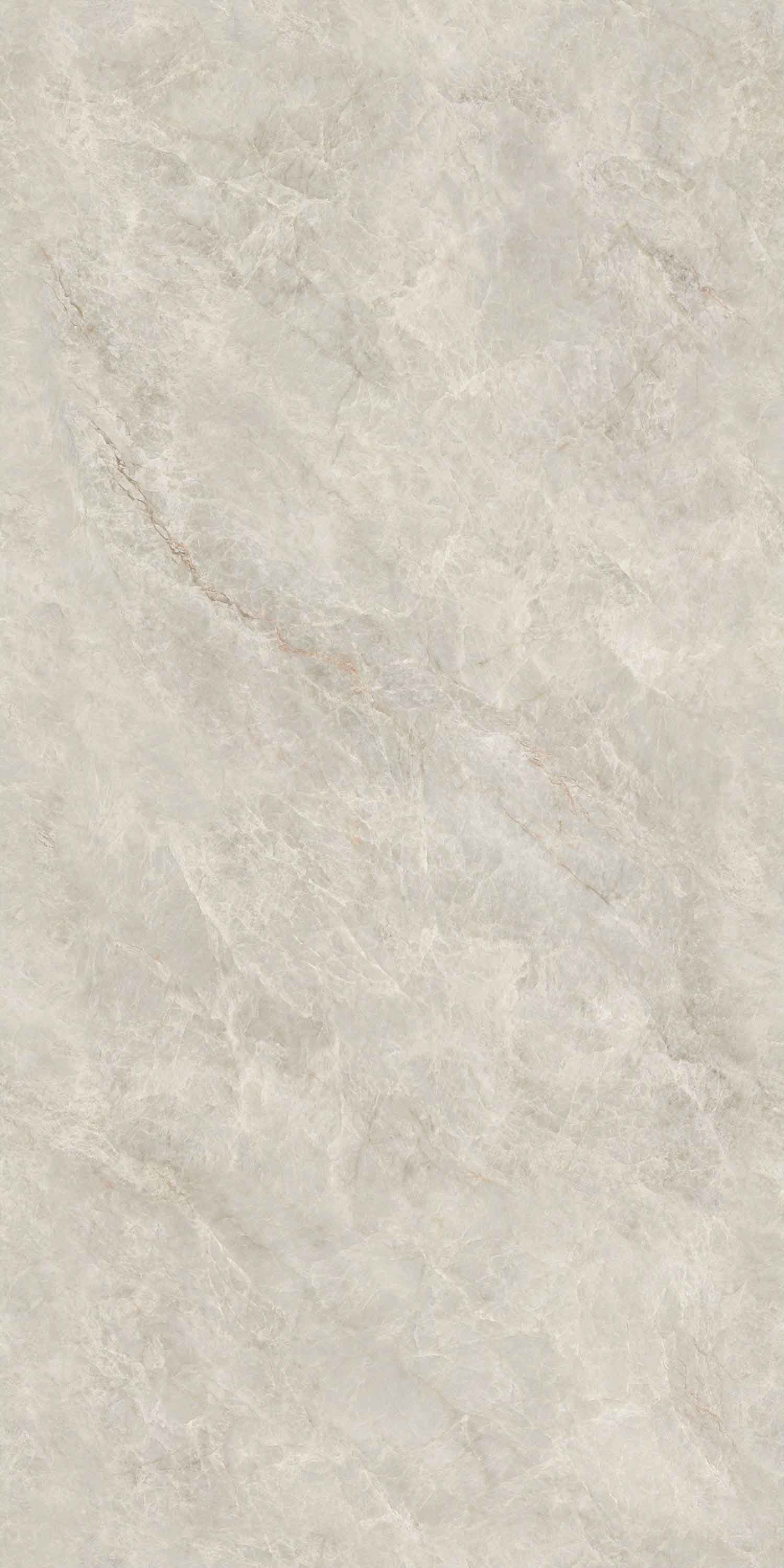 云顶集团·(中国)手机版app下载