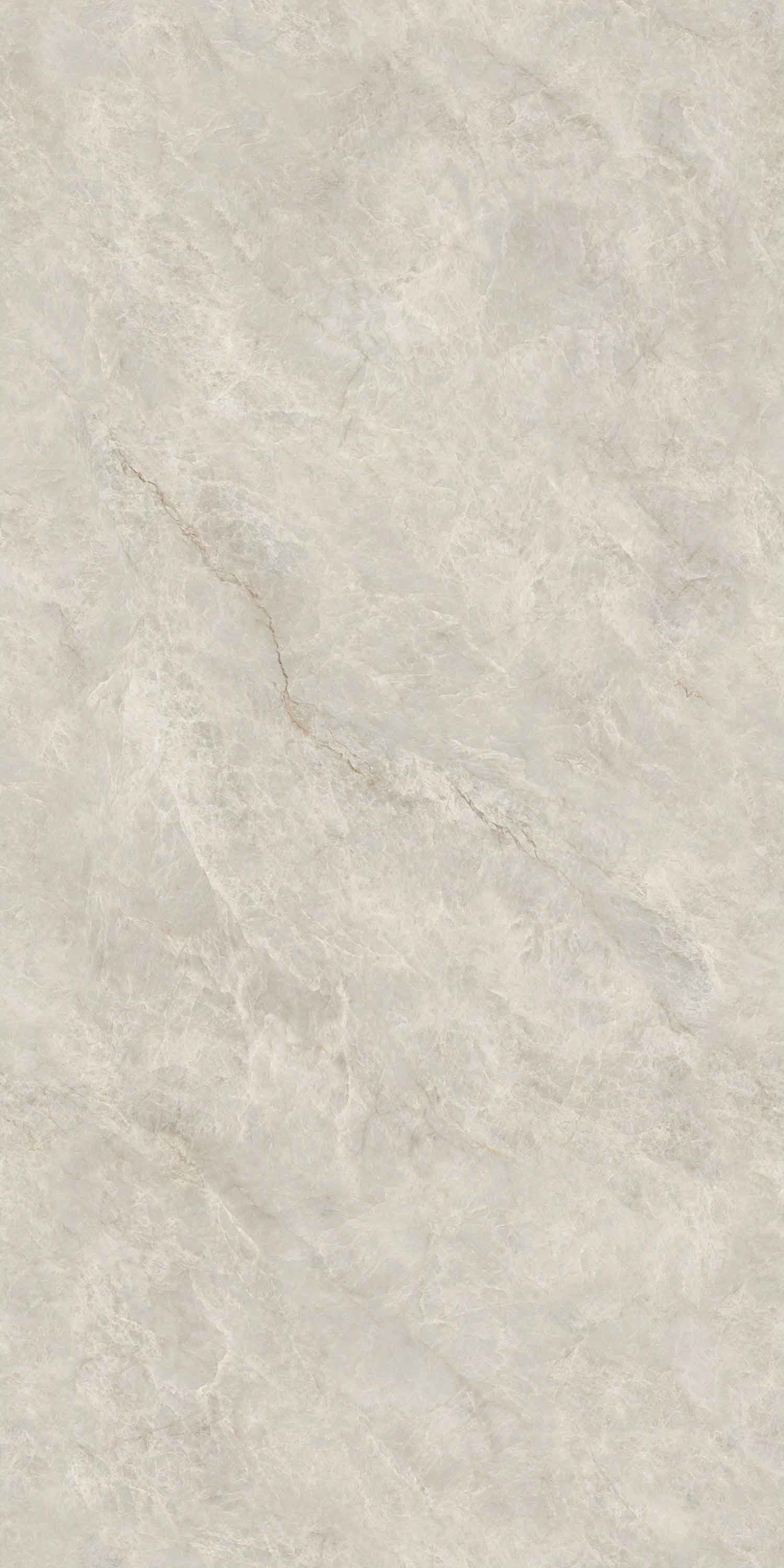 云顶集团·(中国)手机版app下载