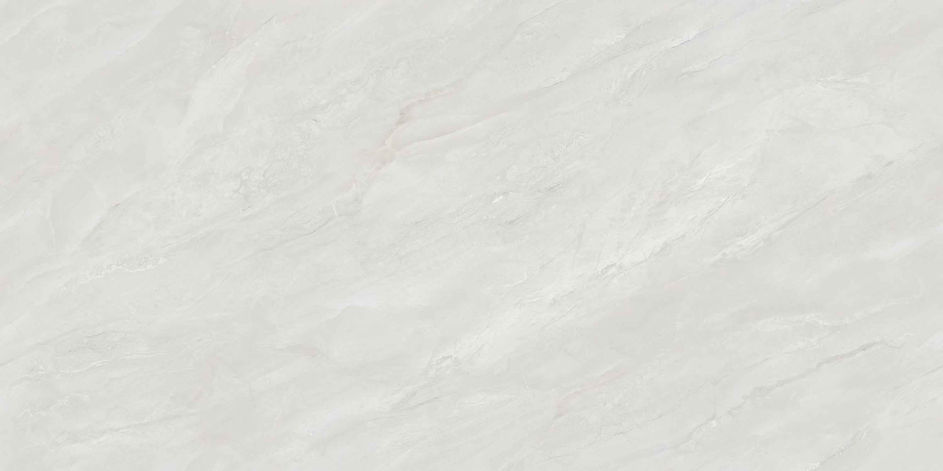 云顶集团·(中国)手机版app下载