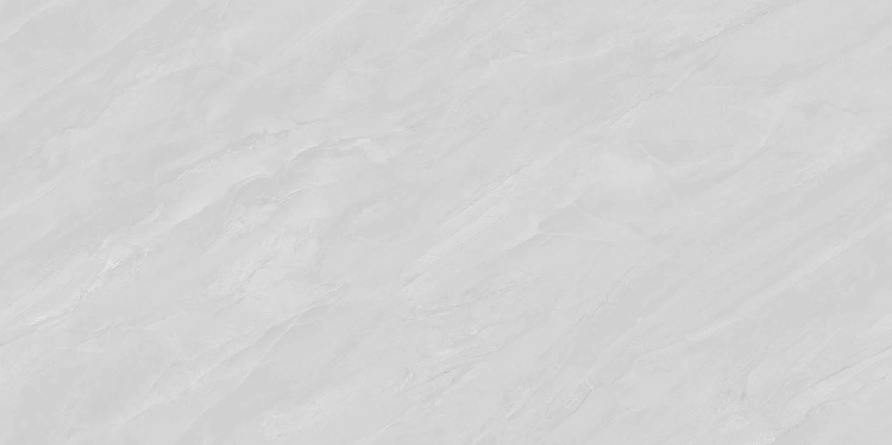 云顶集团·(中国)手机版app下载