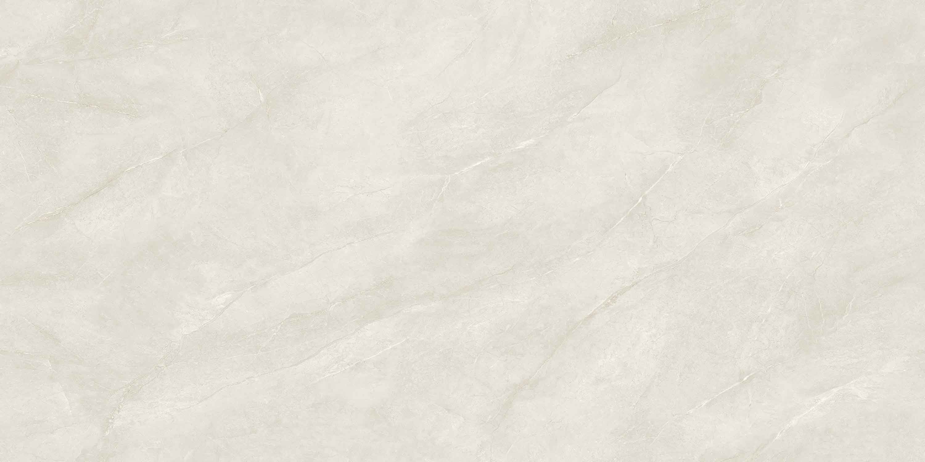 云顶集团·(中国)手机版app下载