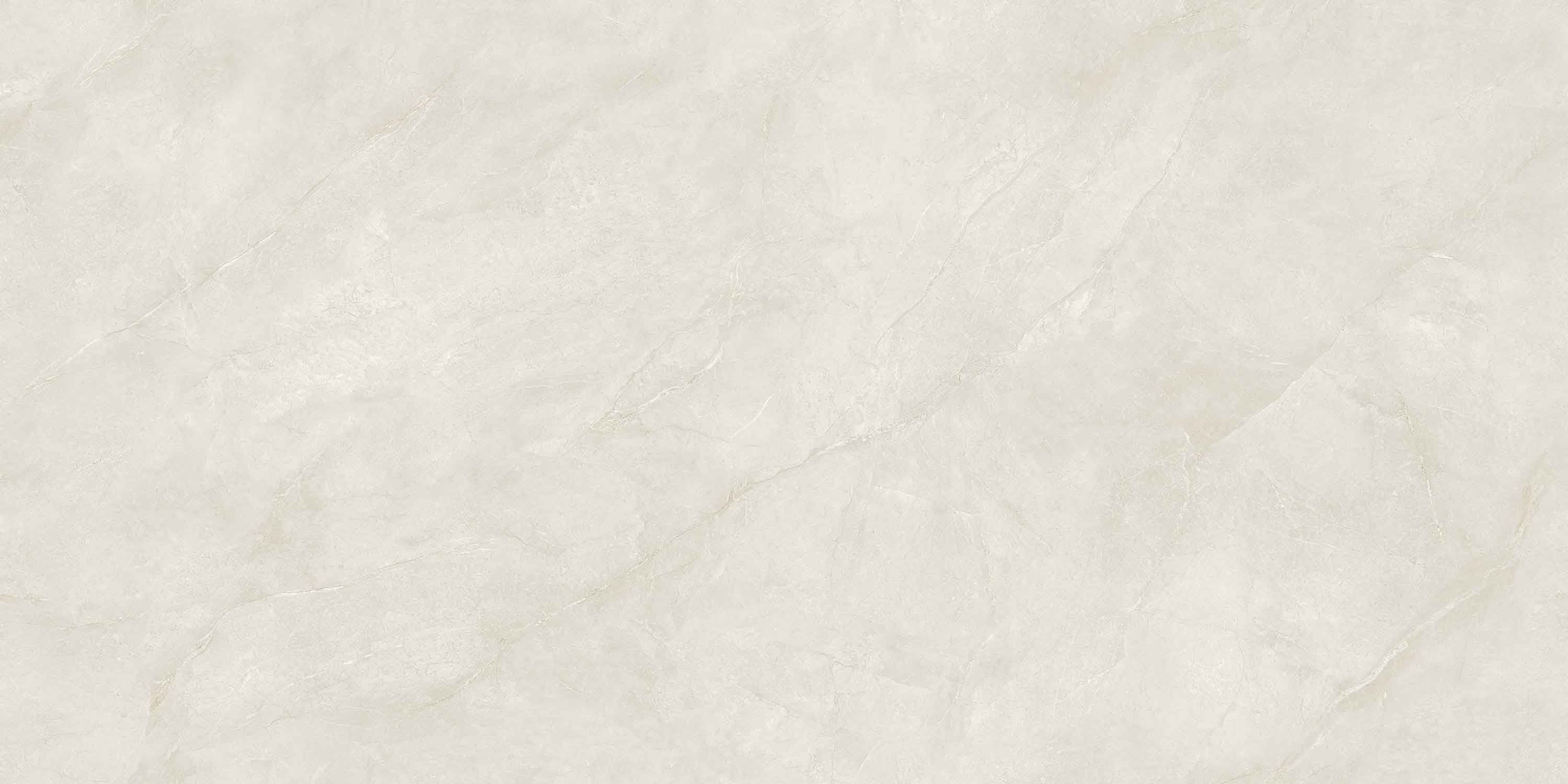 云顶集团·(中国)手机版app下载