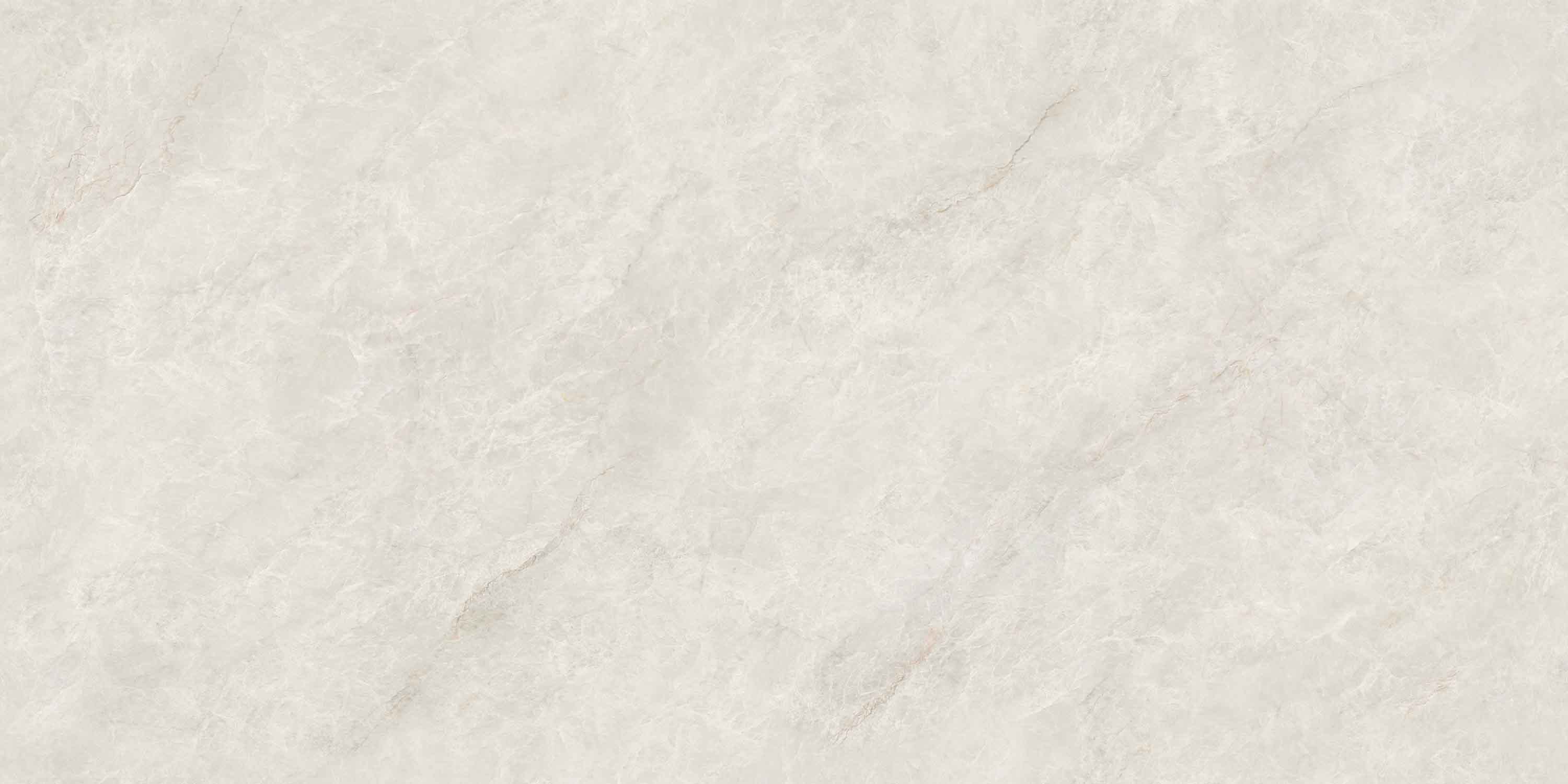 云顶集团·(中国)手机版app下载