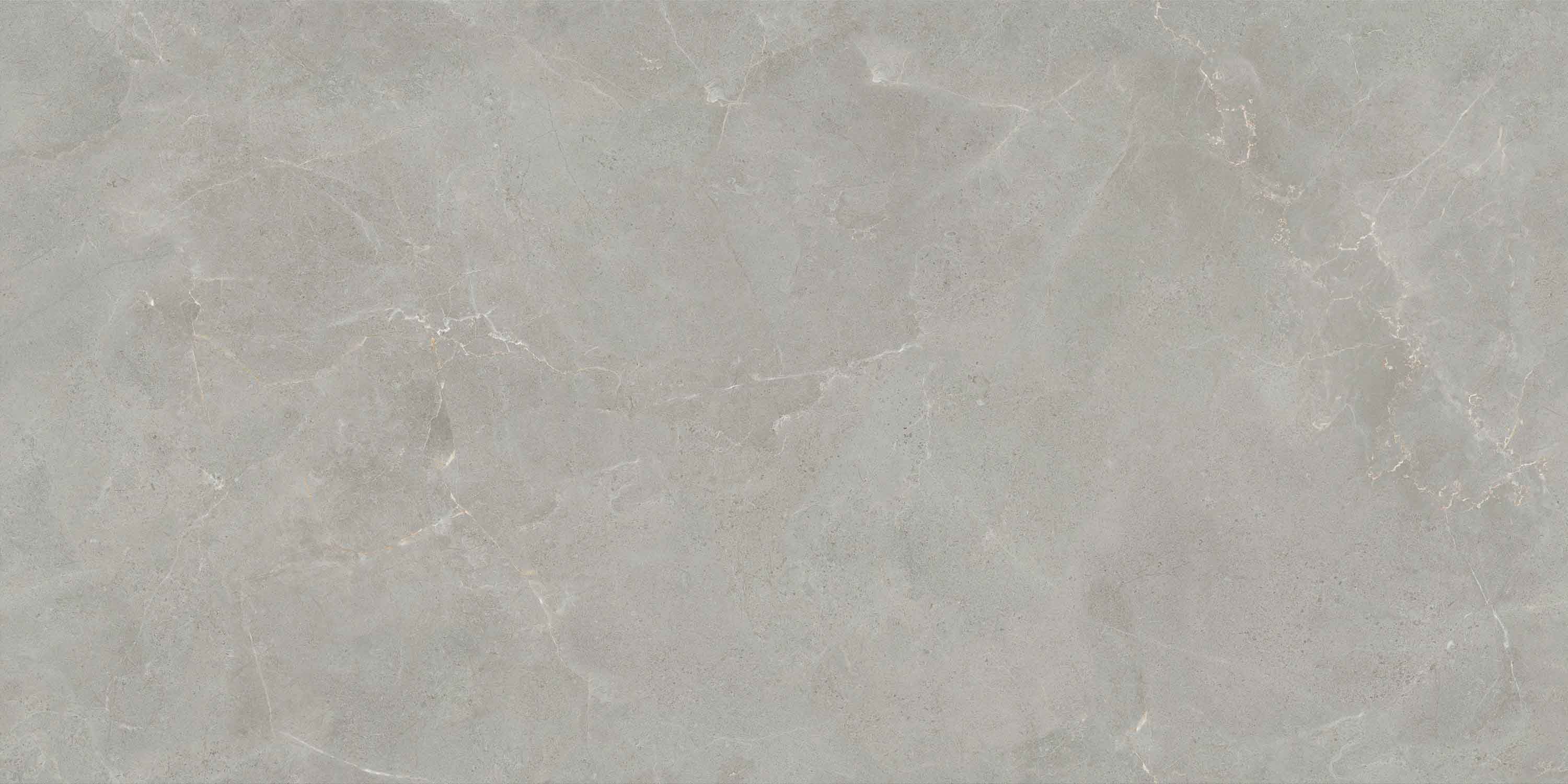 云顶集团·(中国)手机版app下载