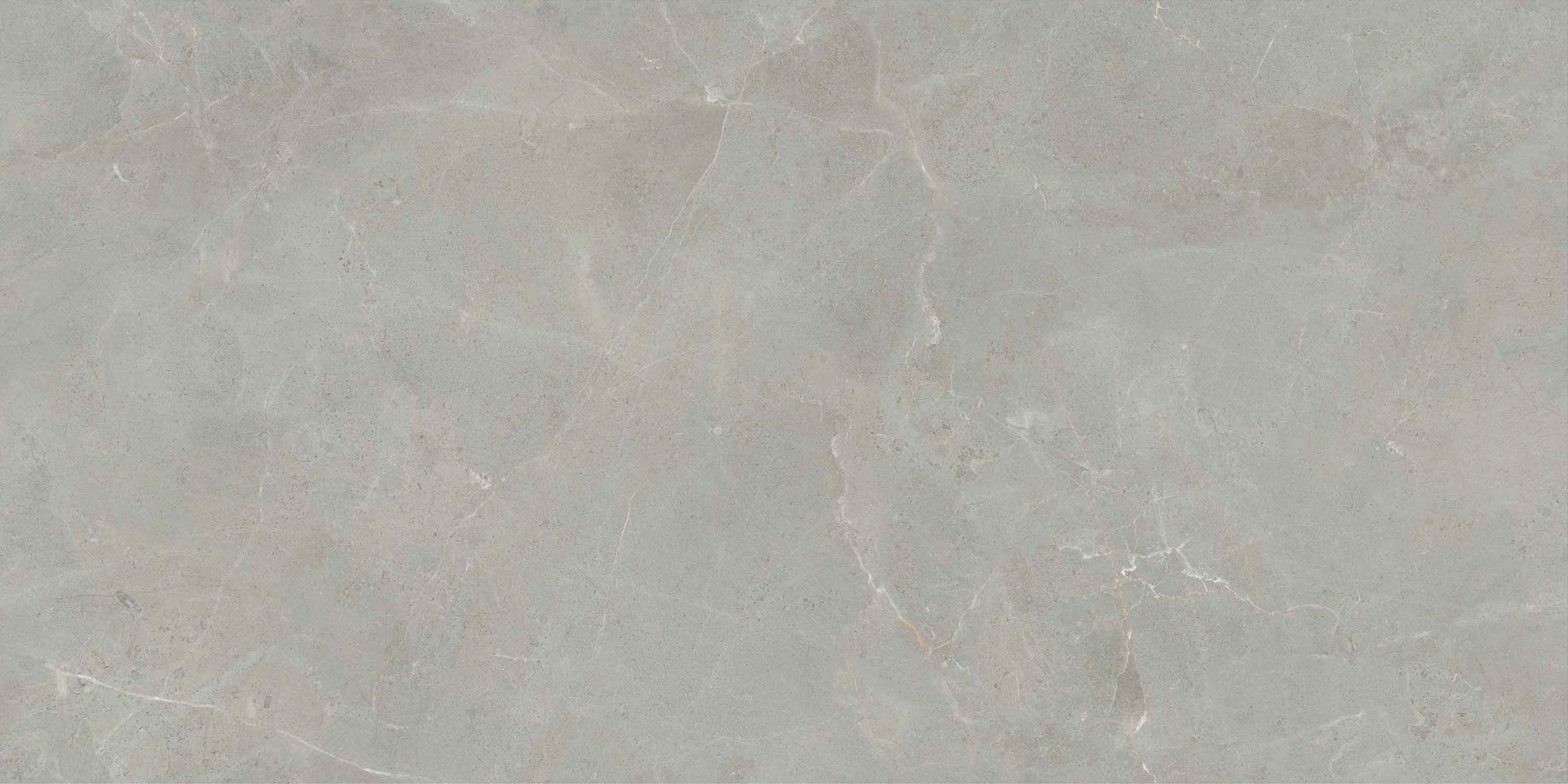 云顶集团·(中国)手机版app下载