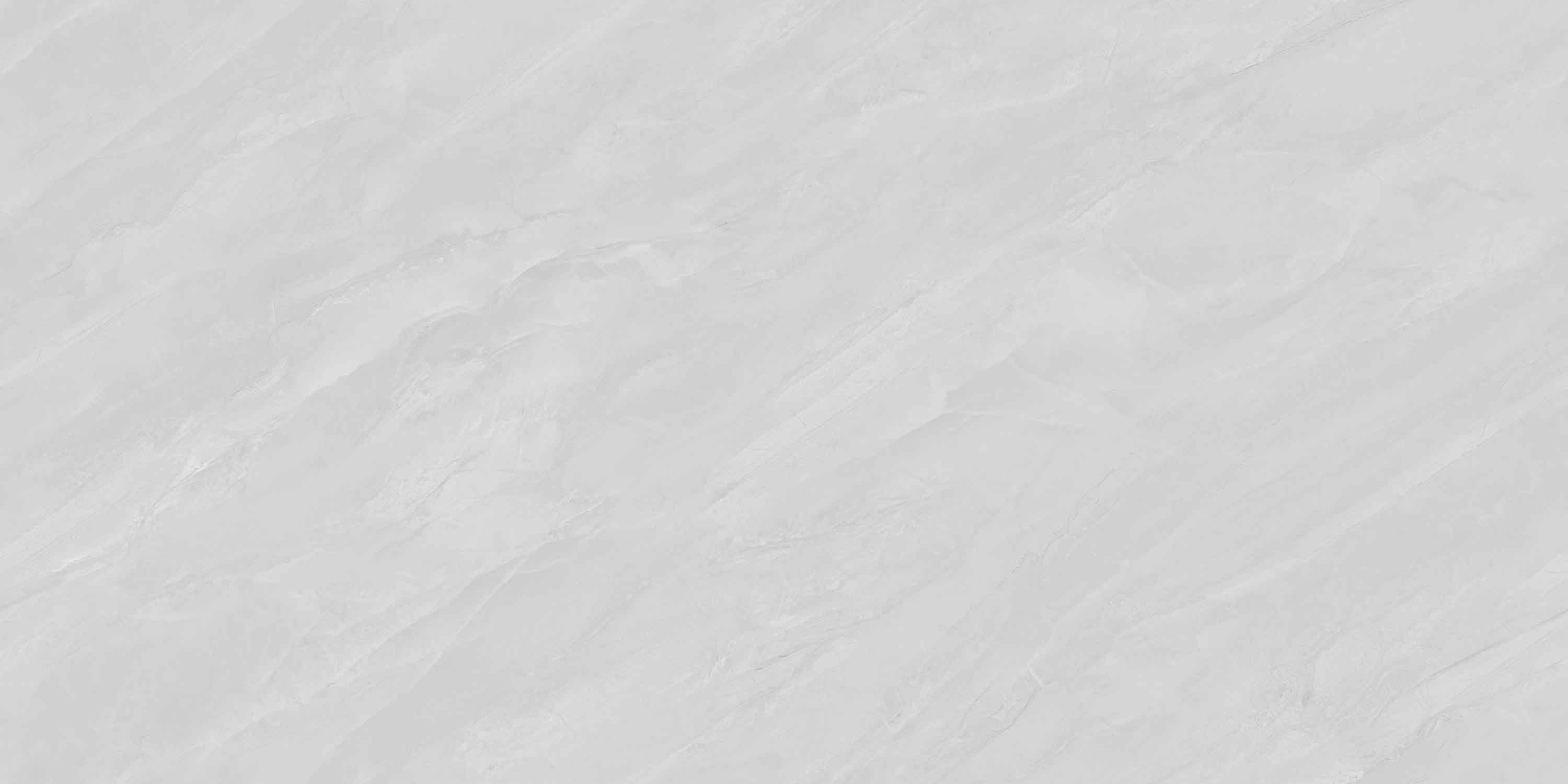 云顶集团·(中国)手机版app下载