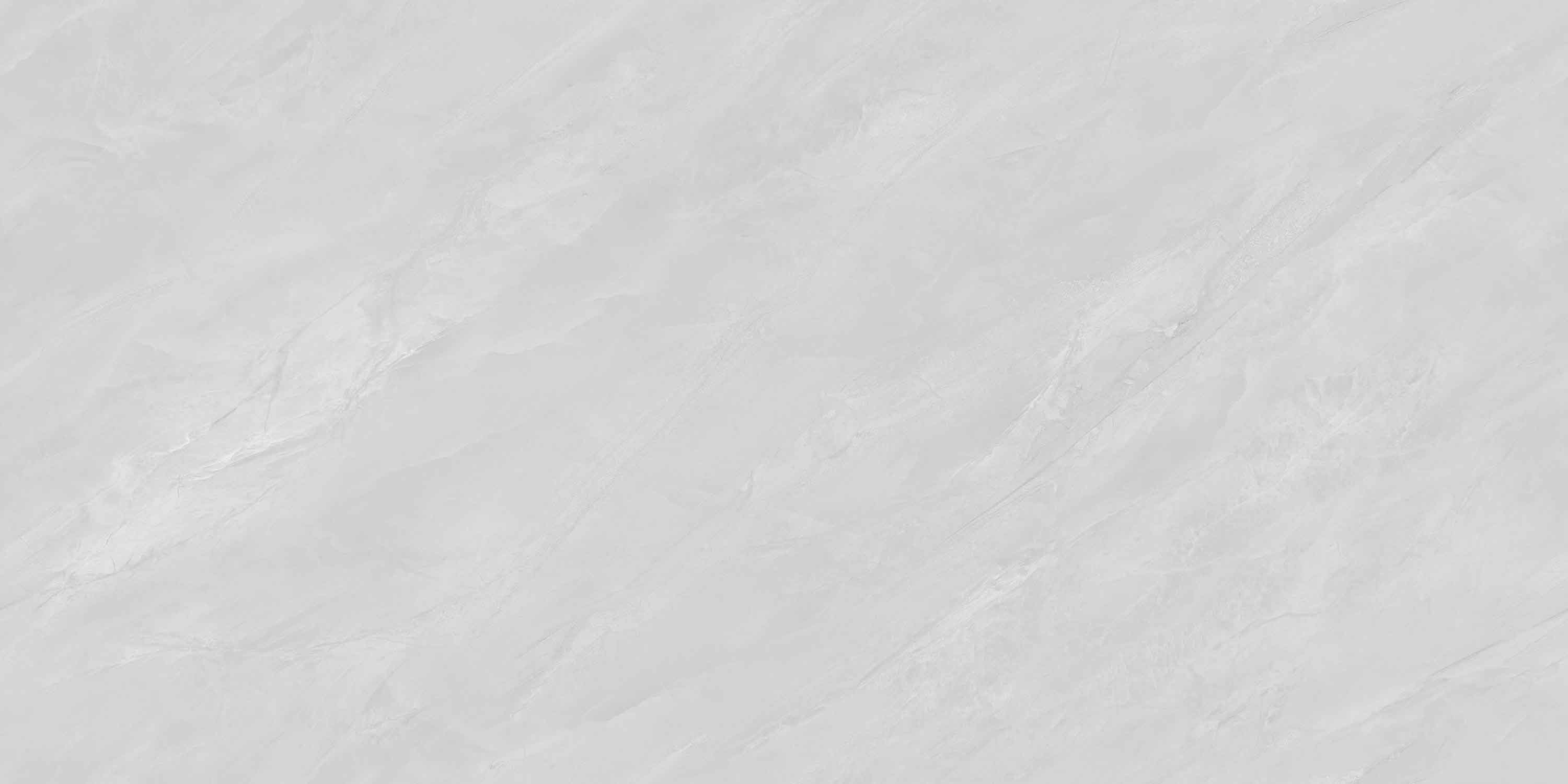 云顶集团·(中国)手机版app下载