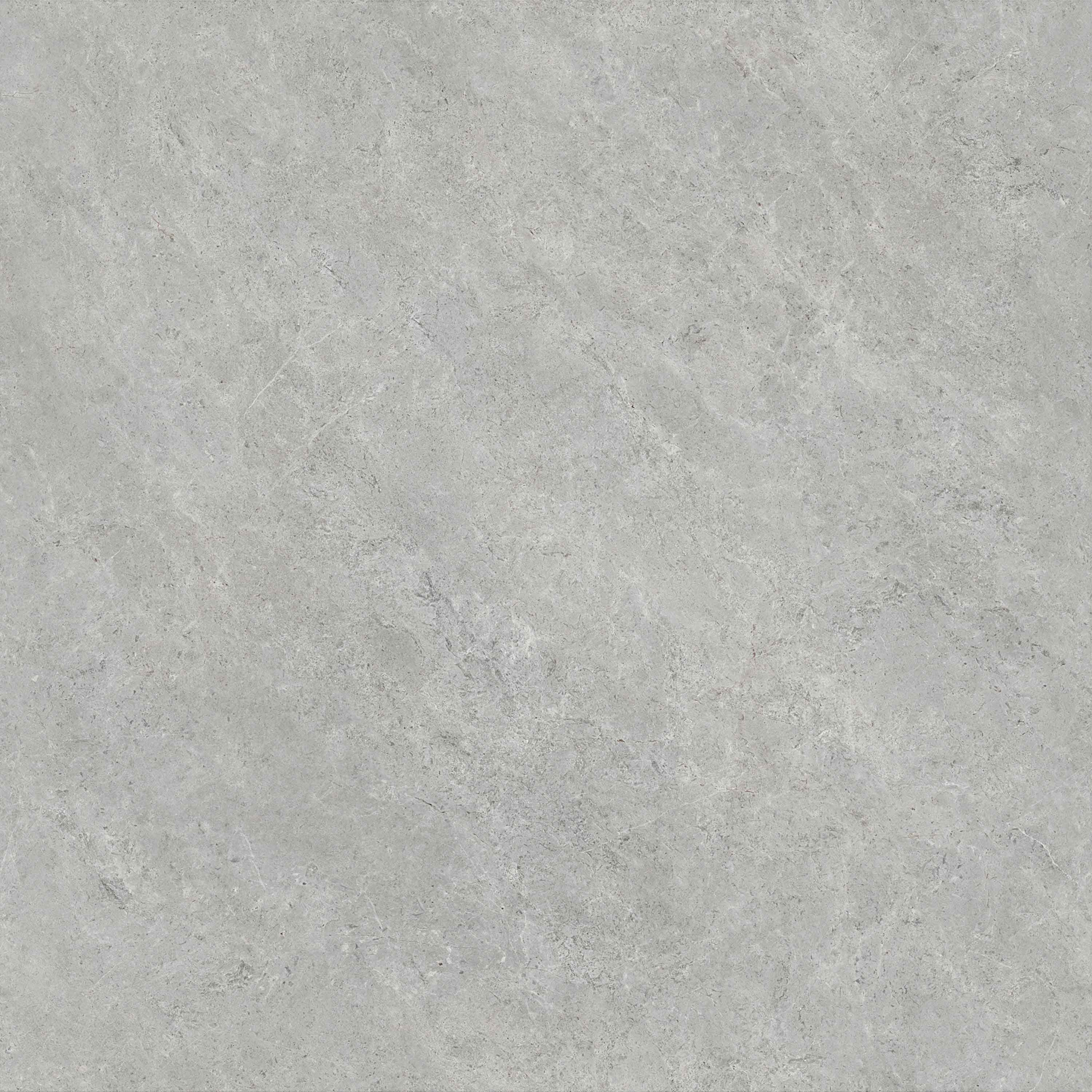 云顶集团·(中国)手机版app下载