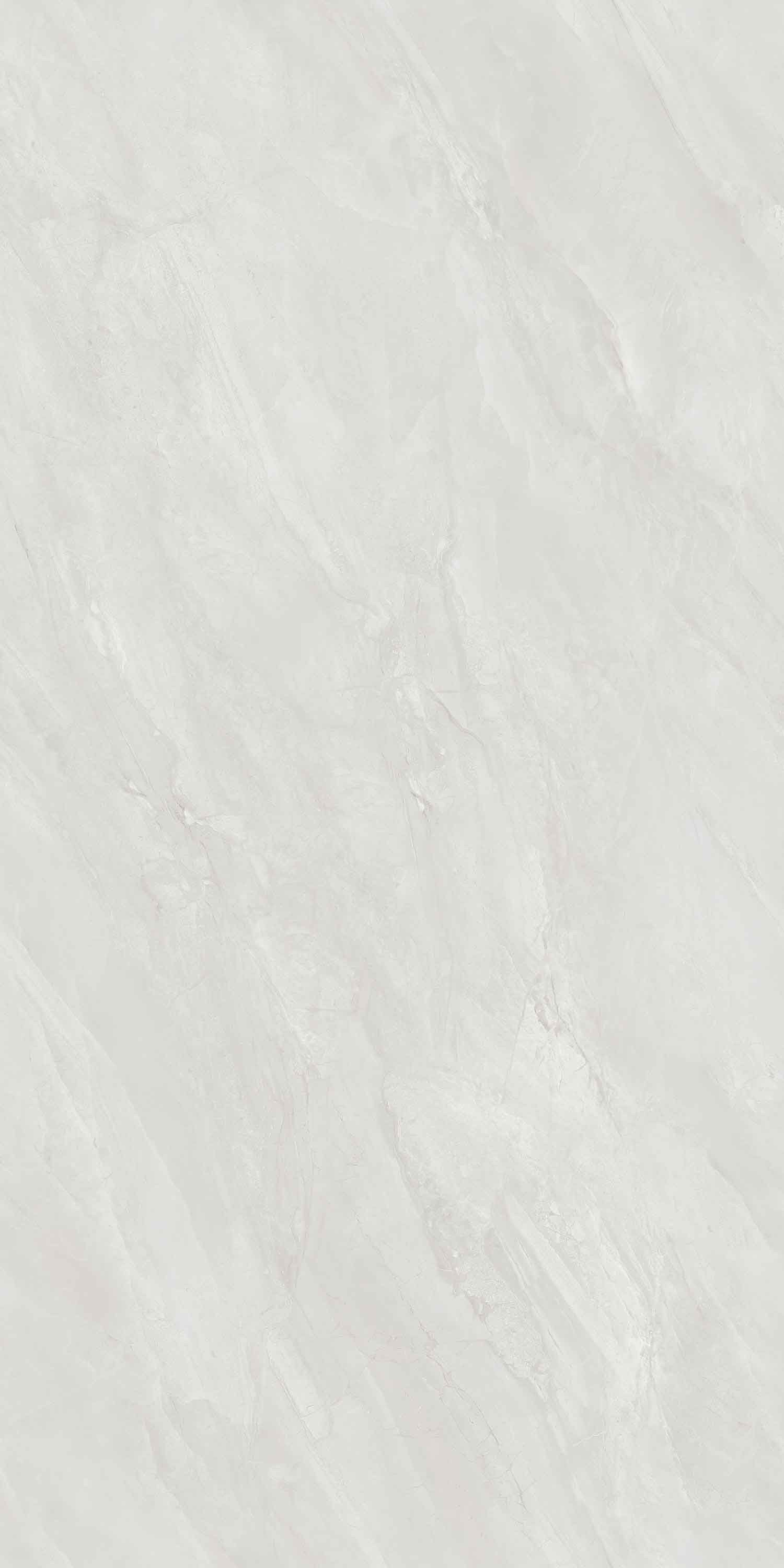 云顶集团·(中国)手机版app下载