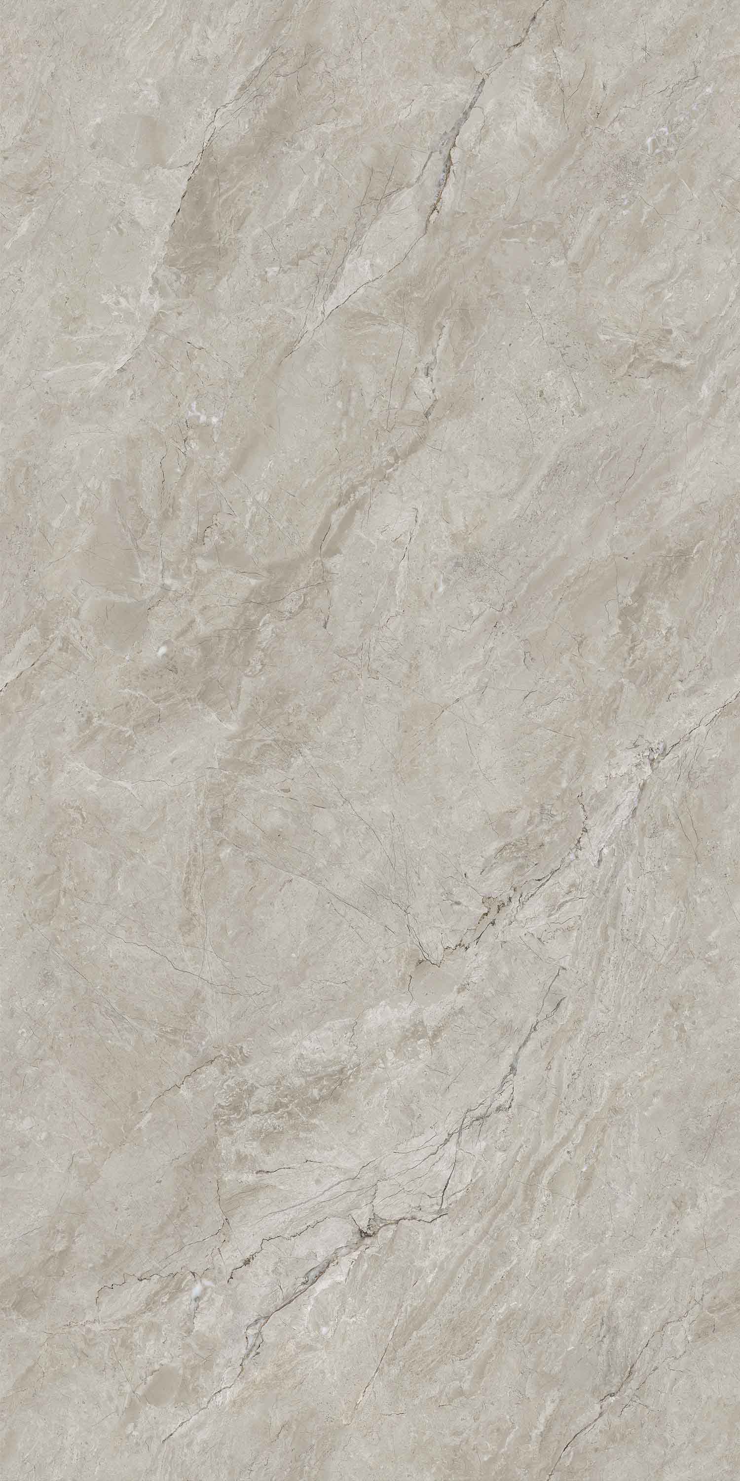 云顶集团·(中国)手机版app下载