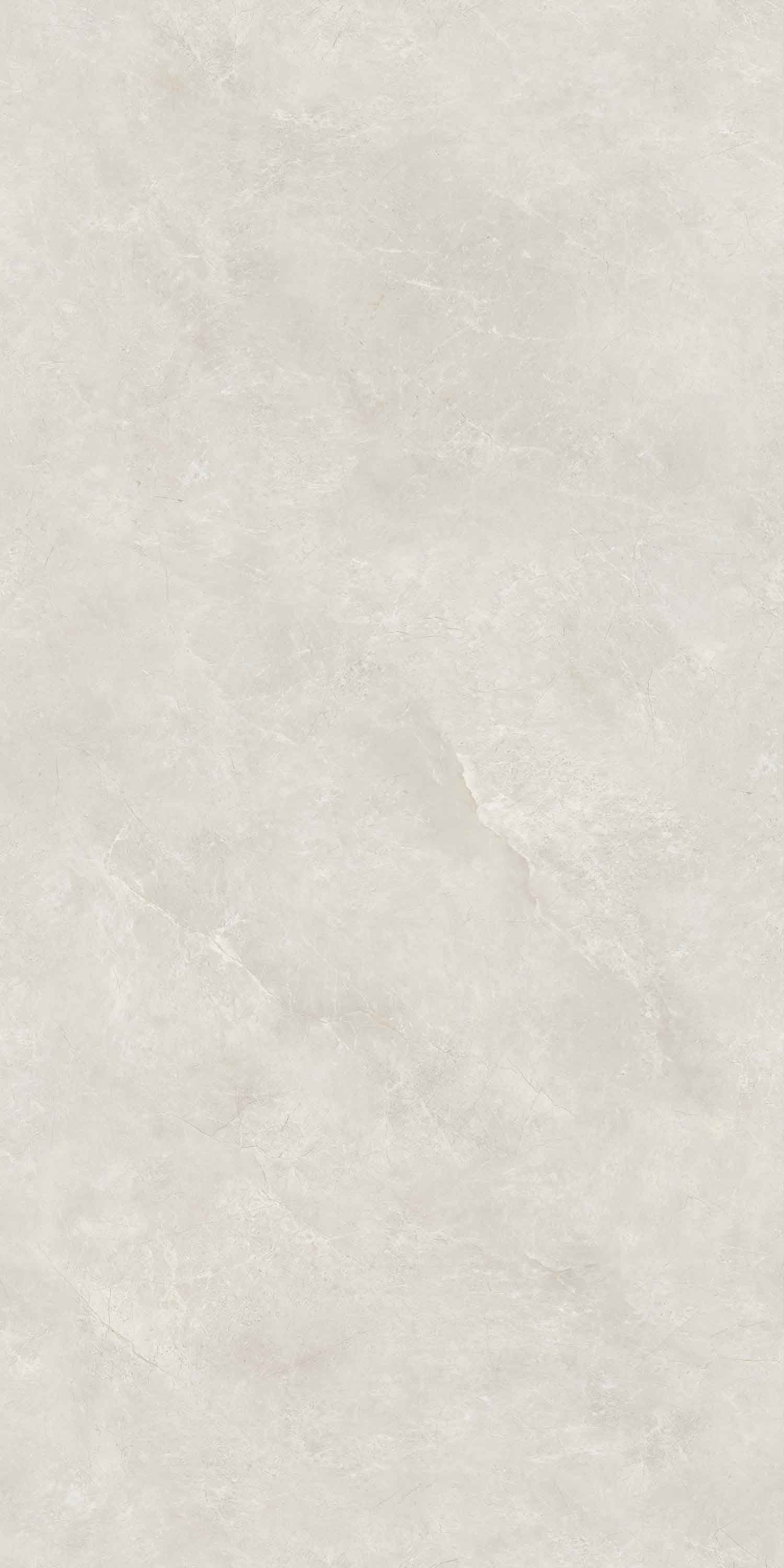 云顶集团·(中国)手机版app下载