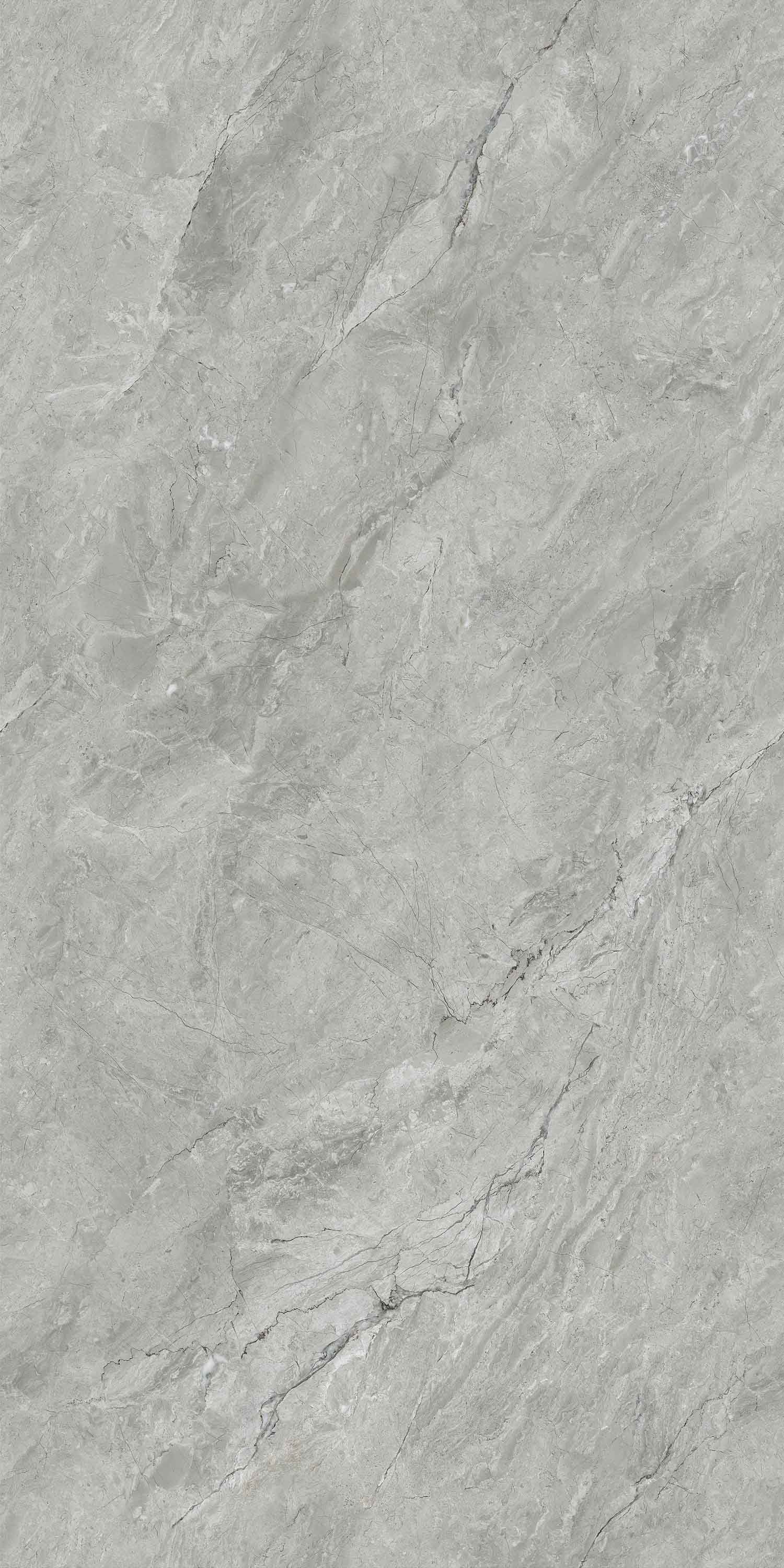 云顶集团·(中国)手机版app下载