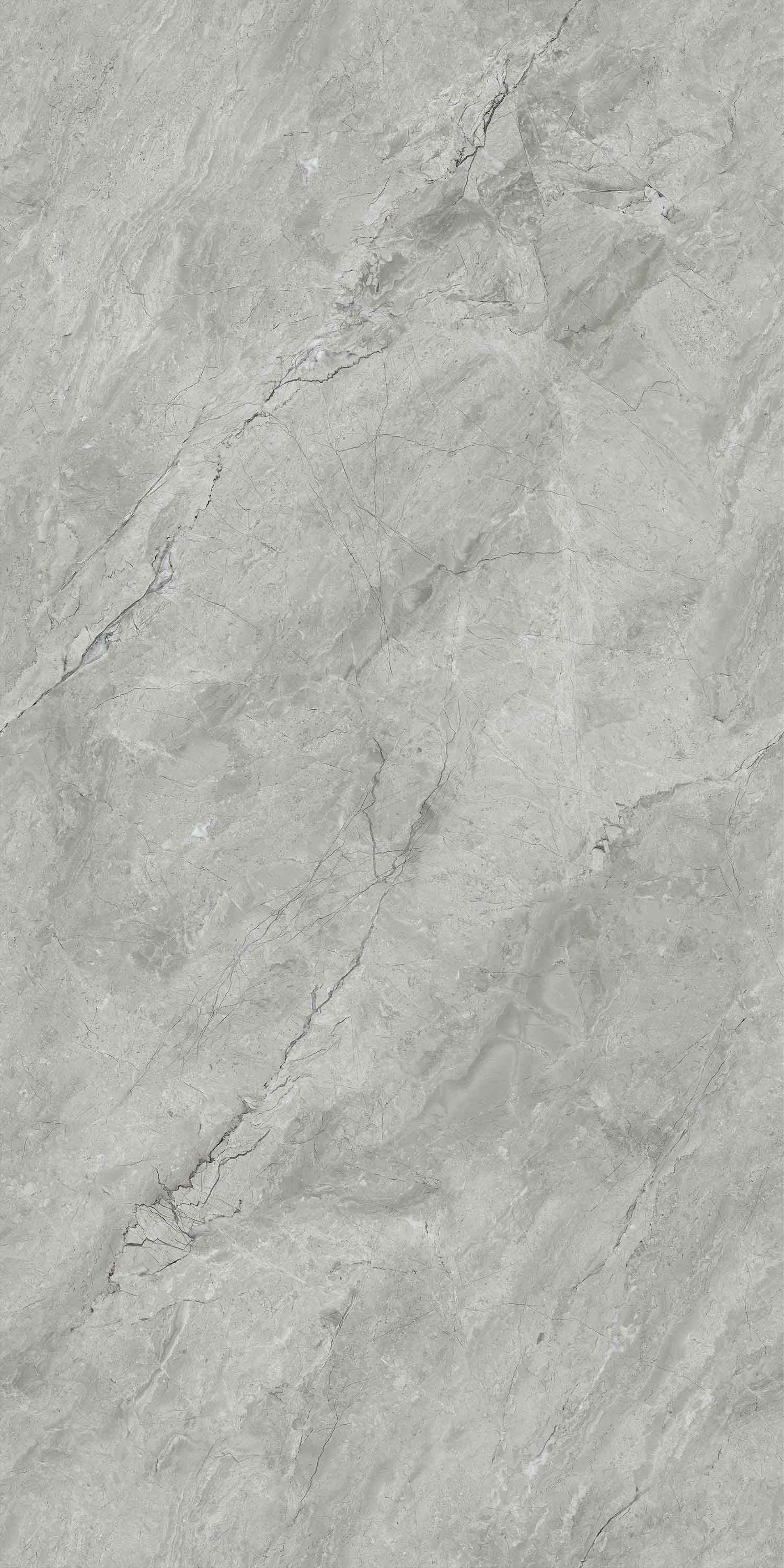 云顶集团·(中国)手机版app下载