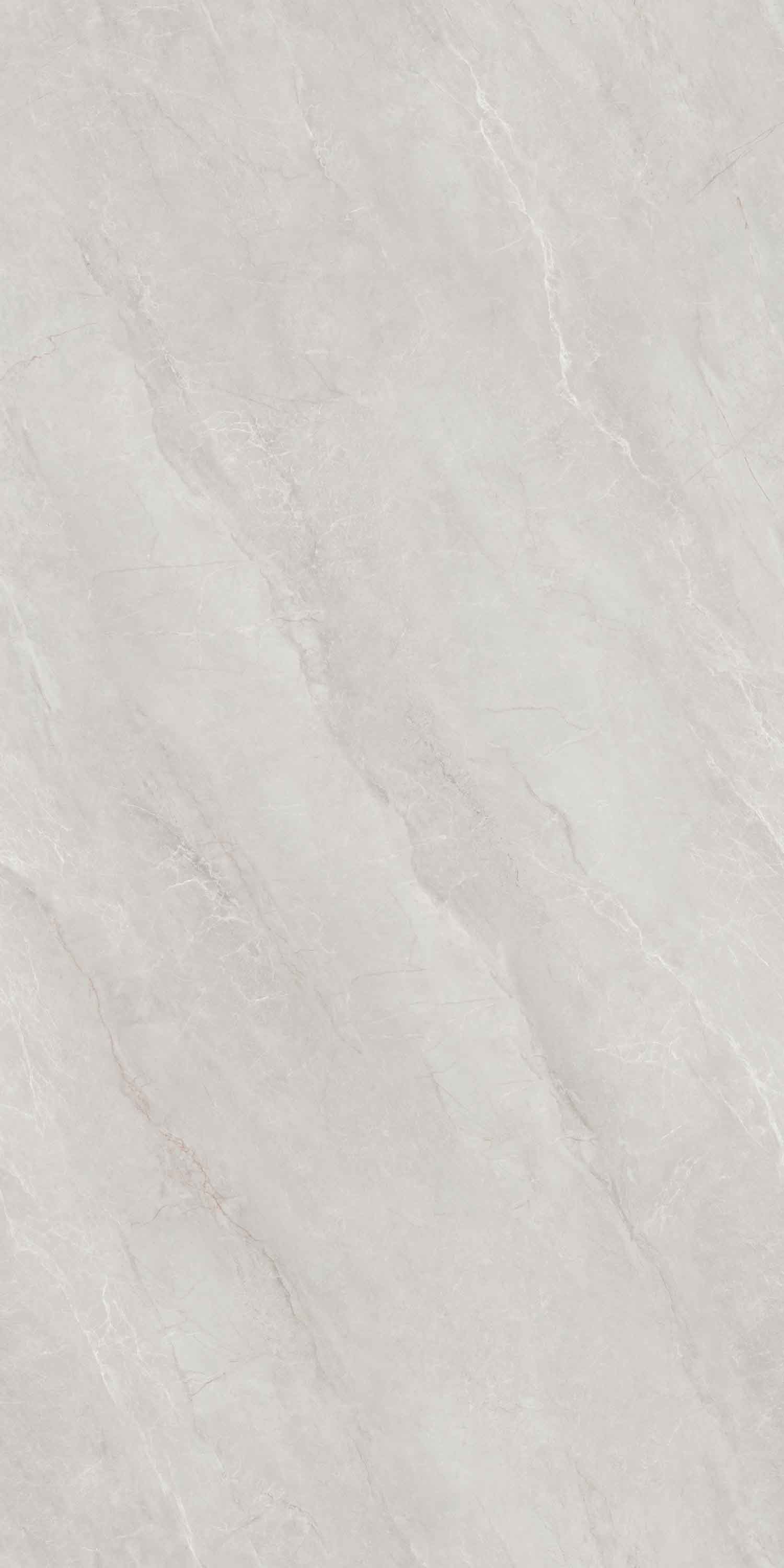 云顶集团·(中国)手机版app下载