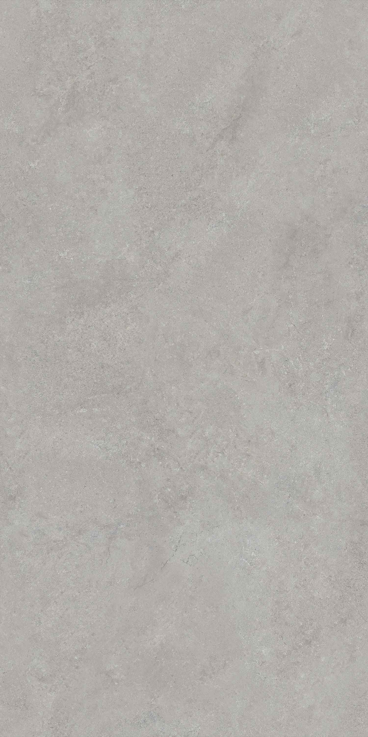 云顶集团·(中国)手机版app下载