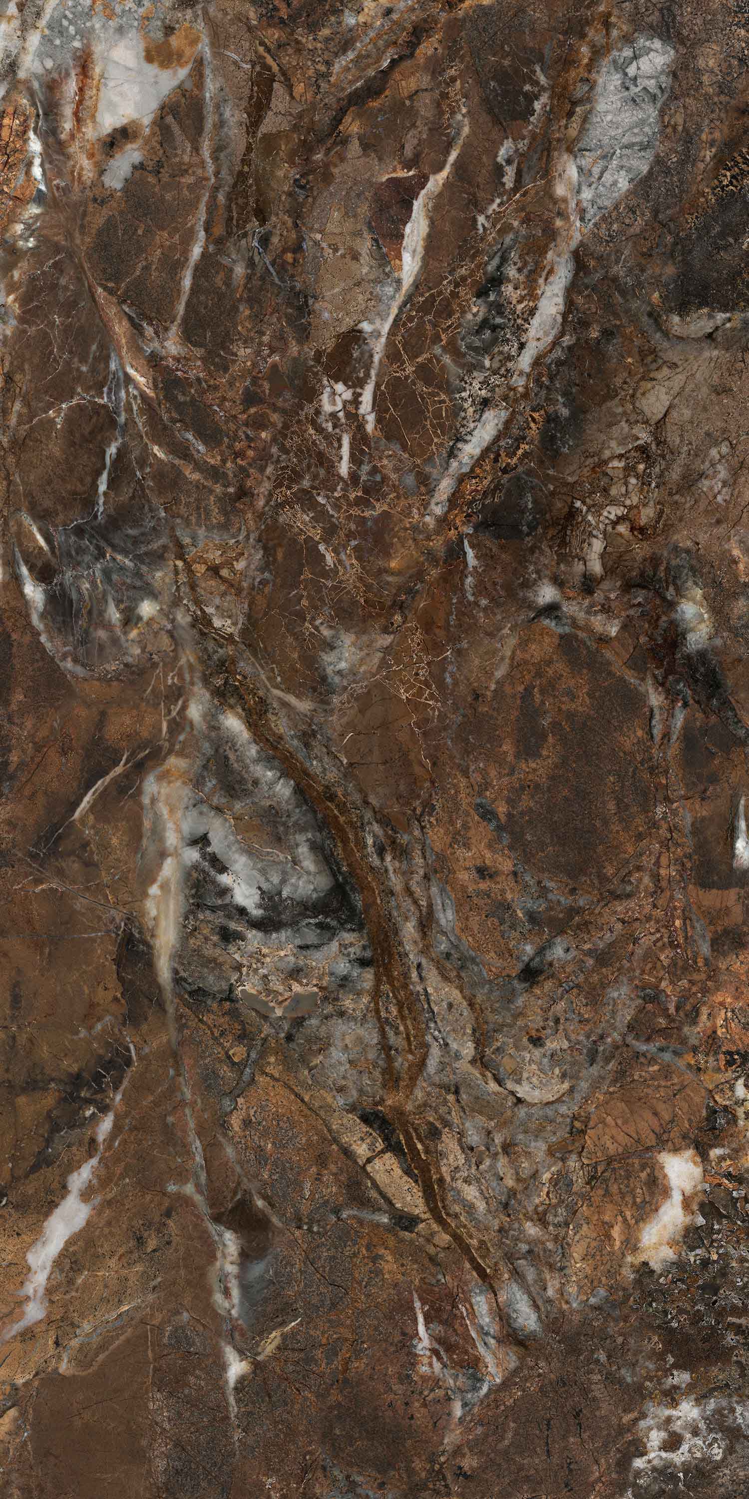 云顶集团·(中国)手机版app下载