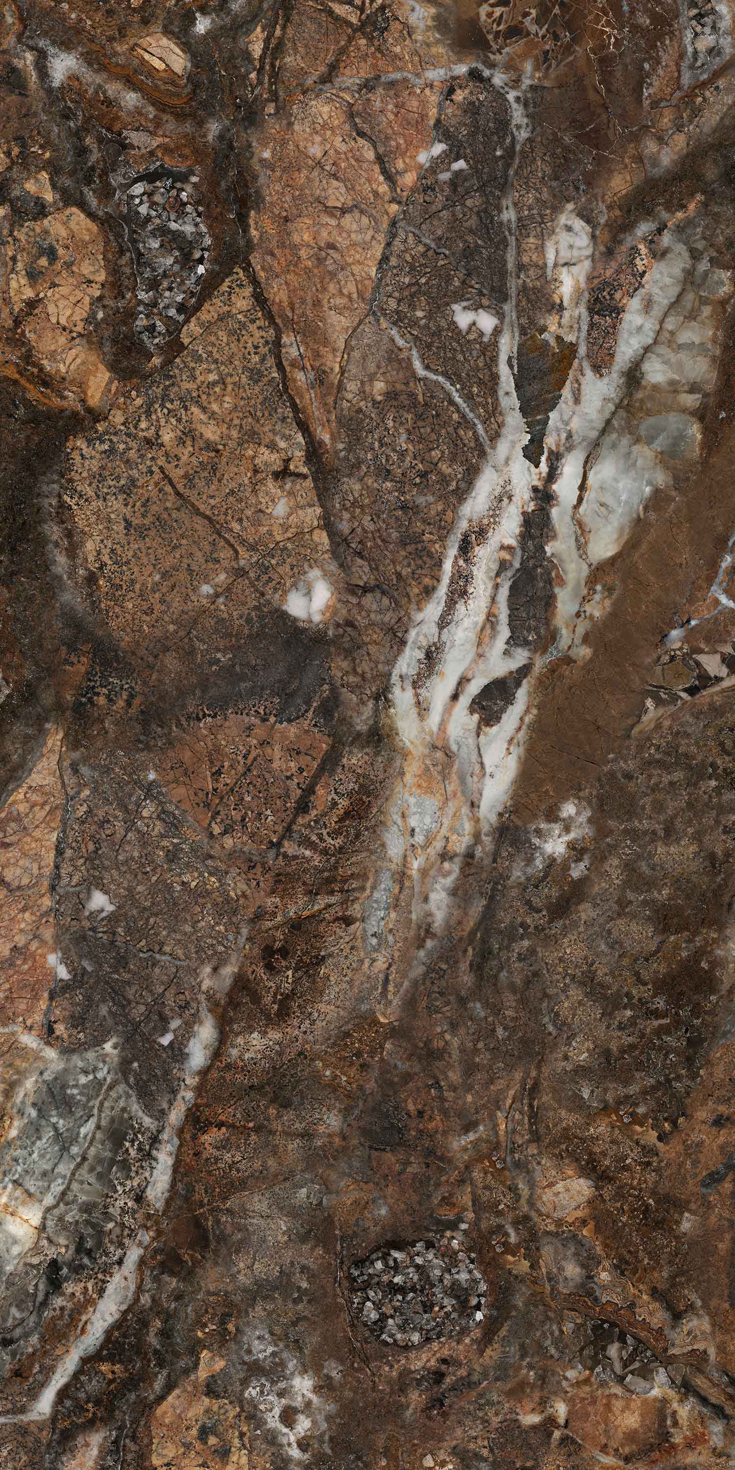 云顶集团·(中国)手机版app下载