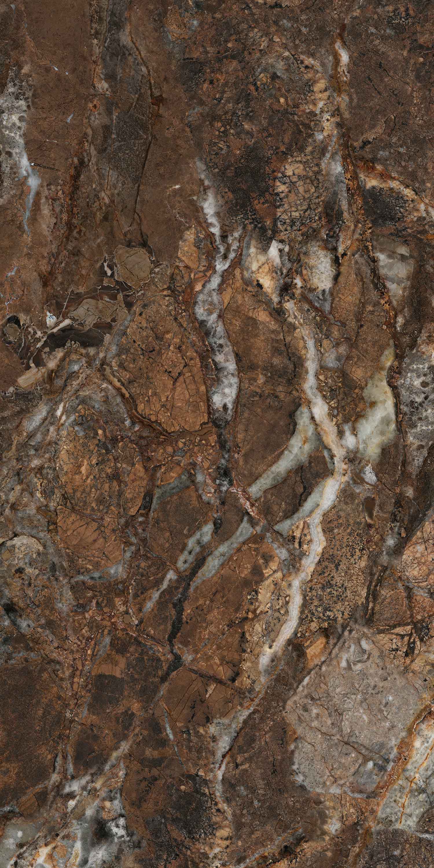 云顶集团·(中国)手机版app下载