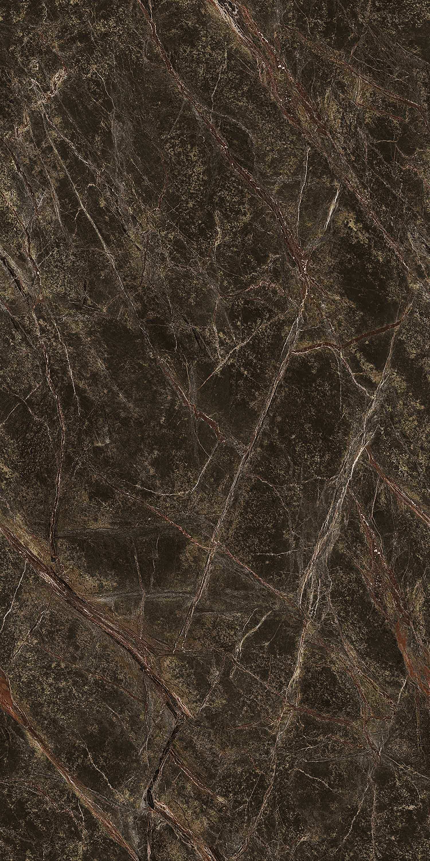 云顶集团·(中国)手机版app下载