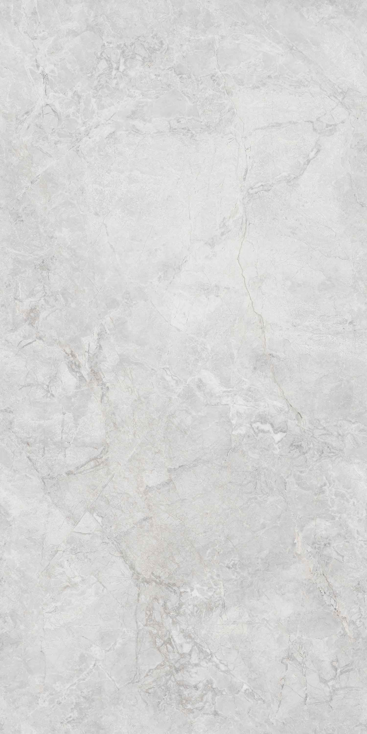 云顶集团·(中国)手机版app下载