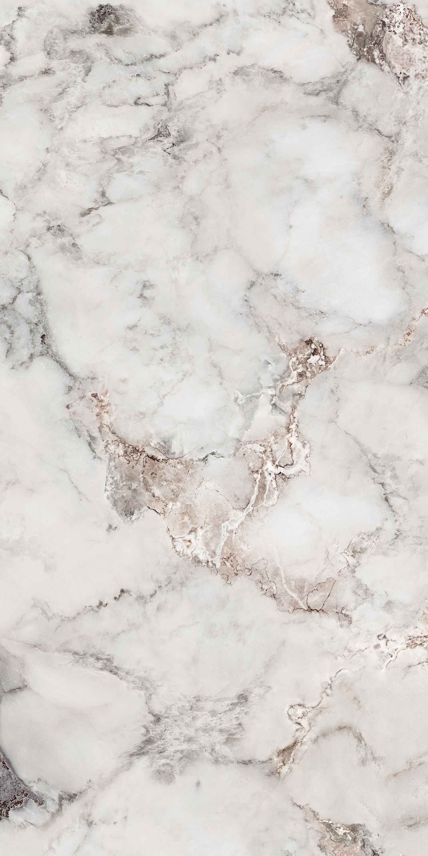 云顶集团·(中国)手机版app下载